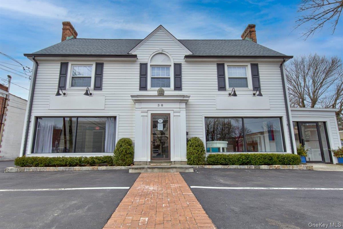 #1 photo, 38 Forest Avenue, ناسو Glen Cove , NY 11542