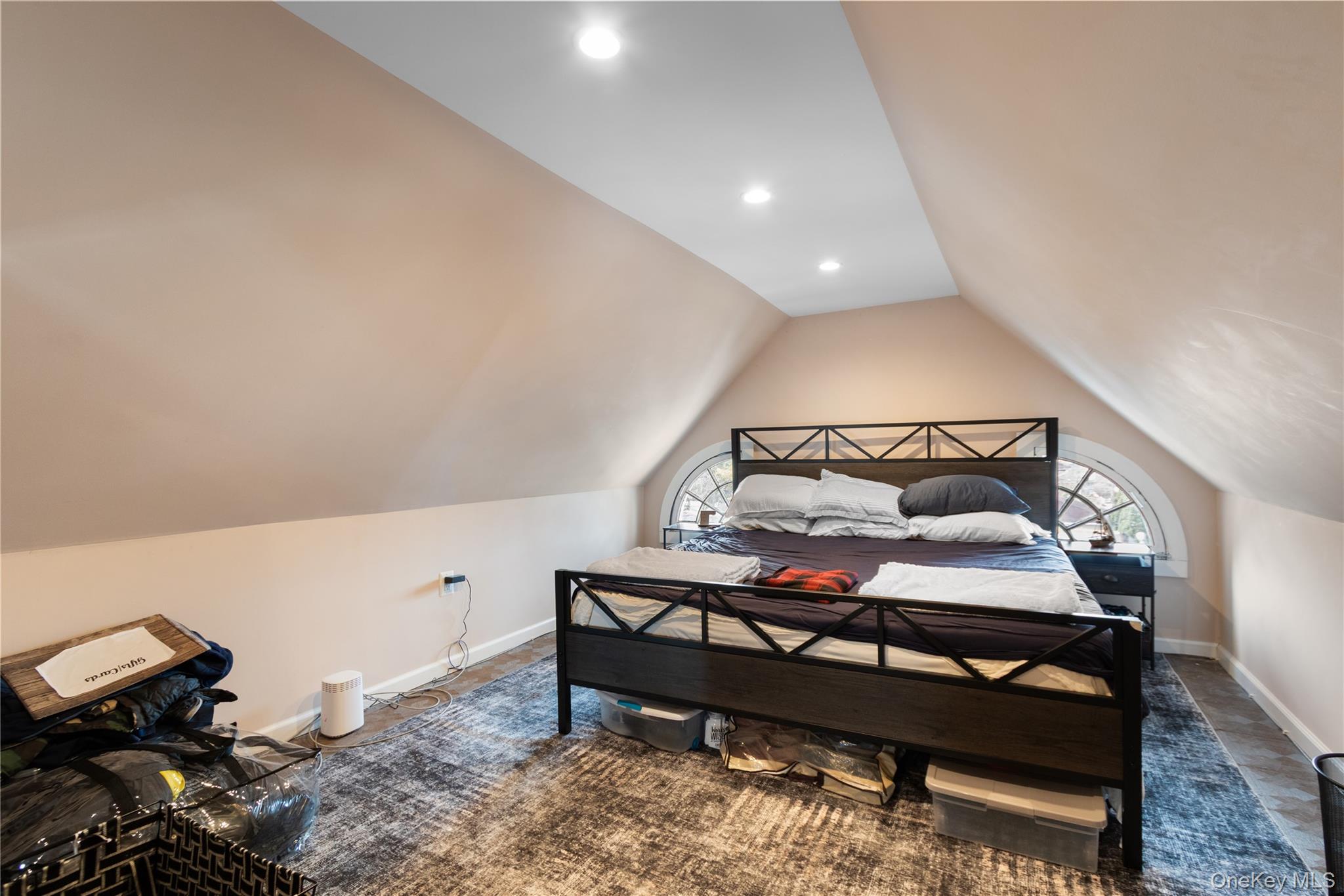 #10 photo, 38 Forest Avenue, ناسو Glen Cove , NY 11542