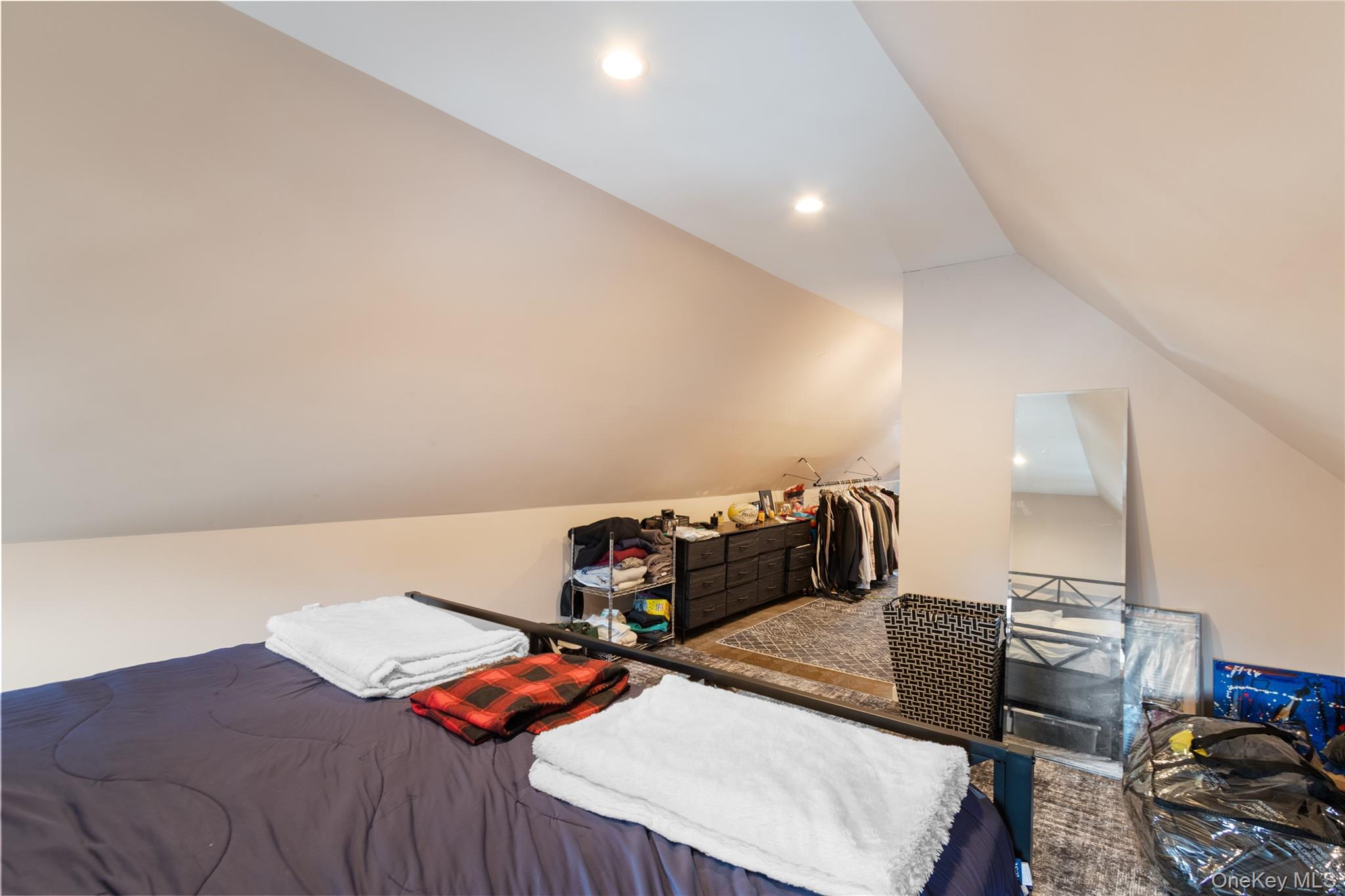 #11 photo, 38 Forest Avenue, ناسو Glen Cove , NY 11542