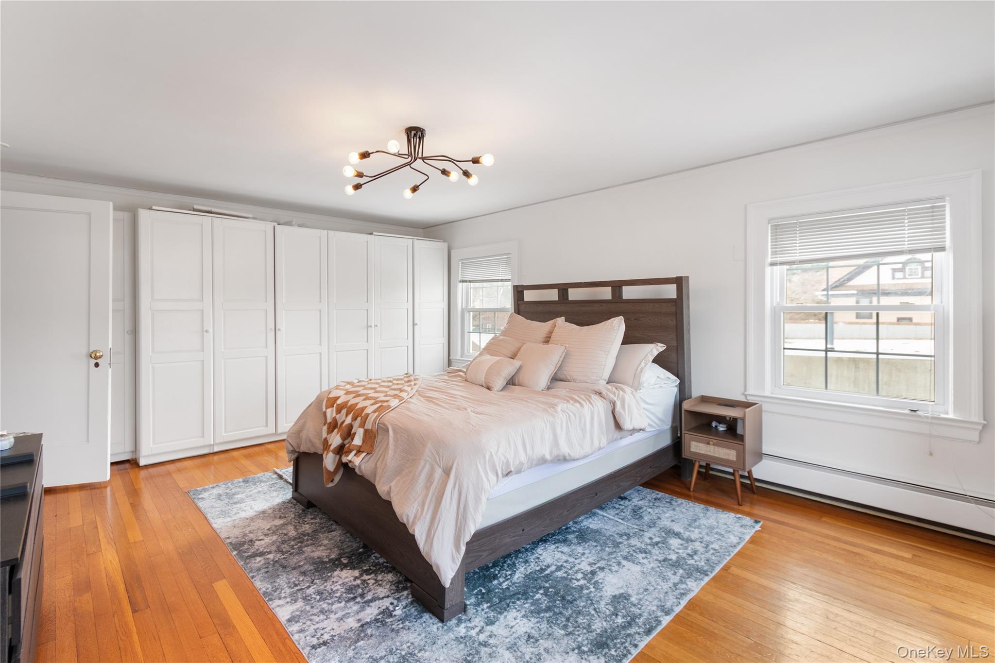 #9 photo, 38 Forest Avenue, ناسو Glen Cove , NY 11542