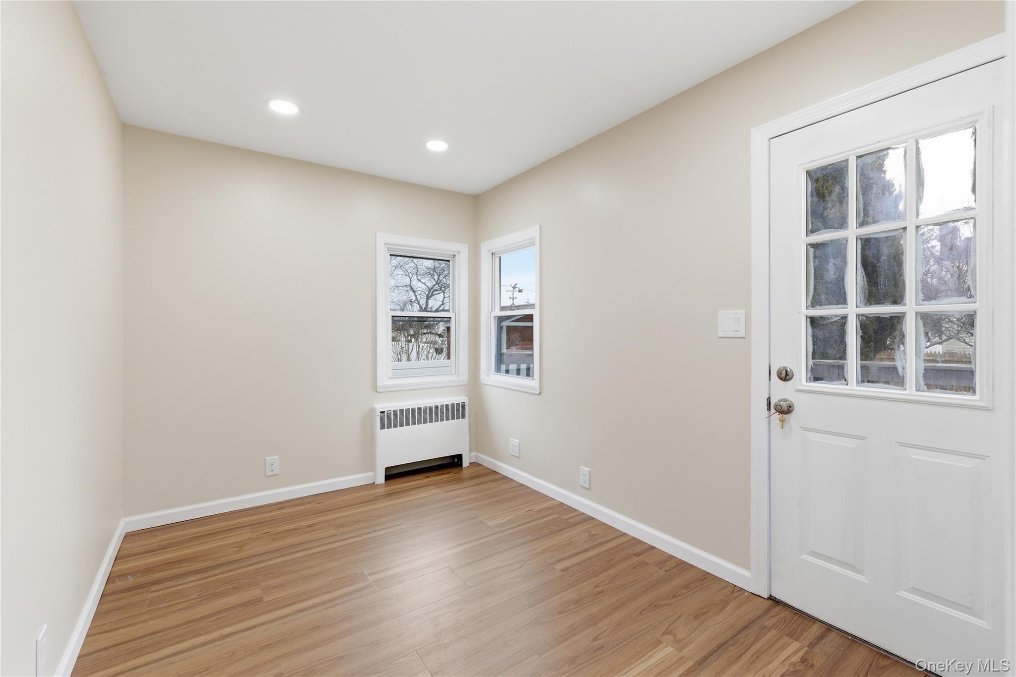 #10 photo, 633 7th Street, West Babylon , NY 11704