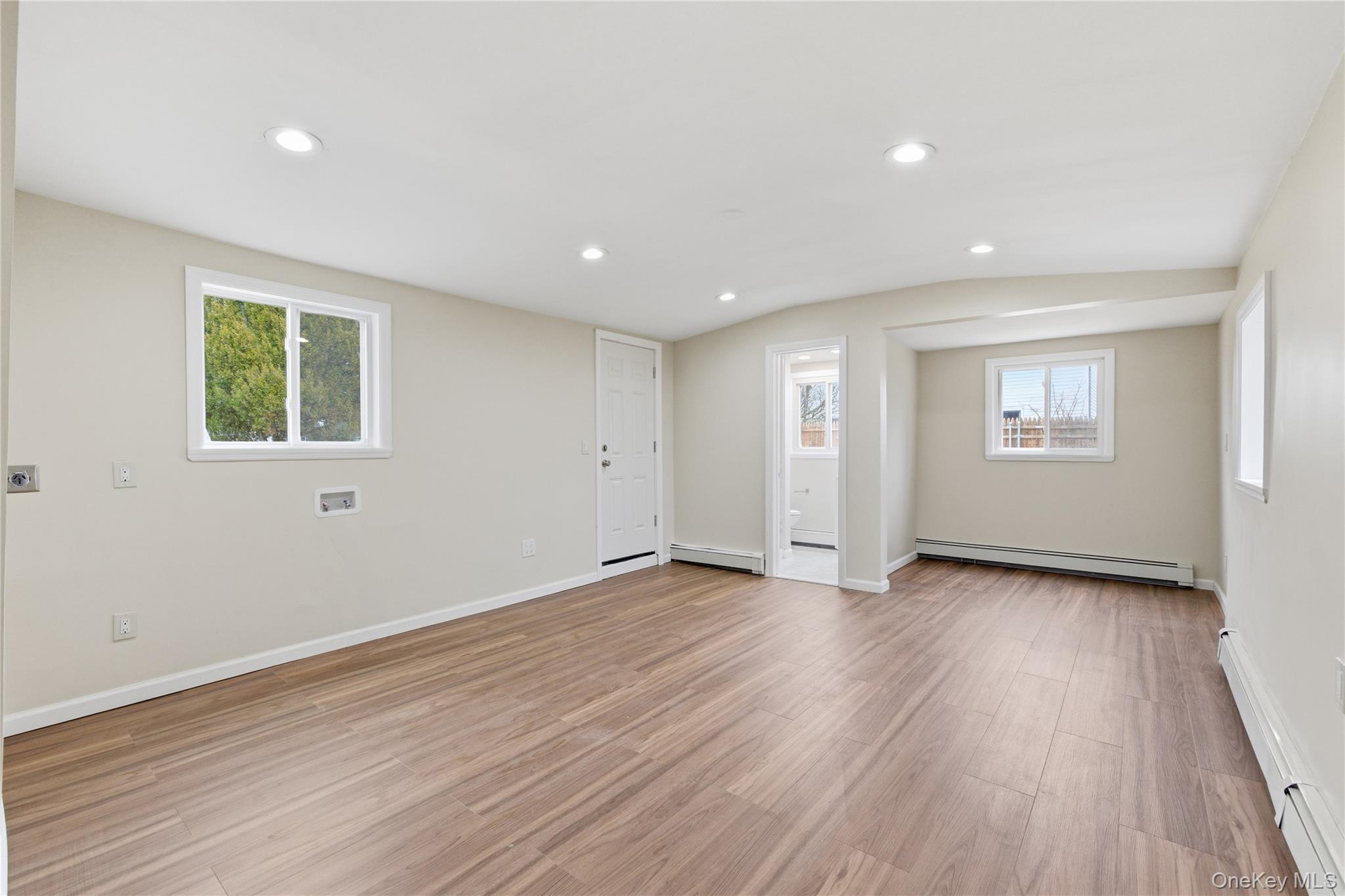 #13 photo, 633 7th Street, West Babylon , NY 11704