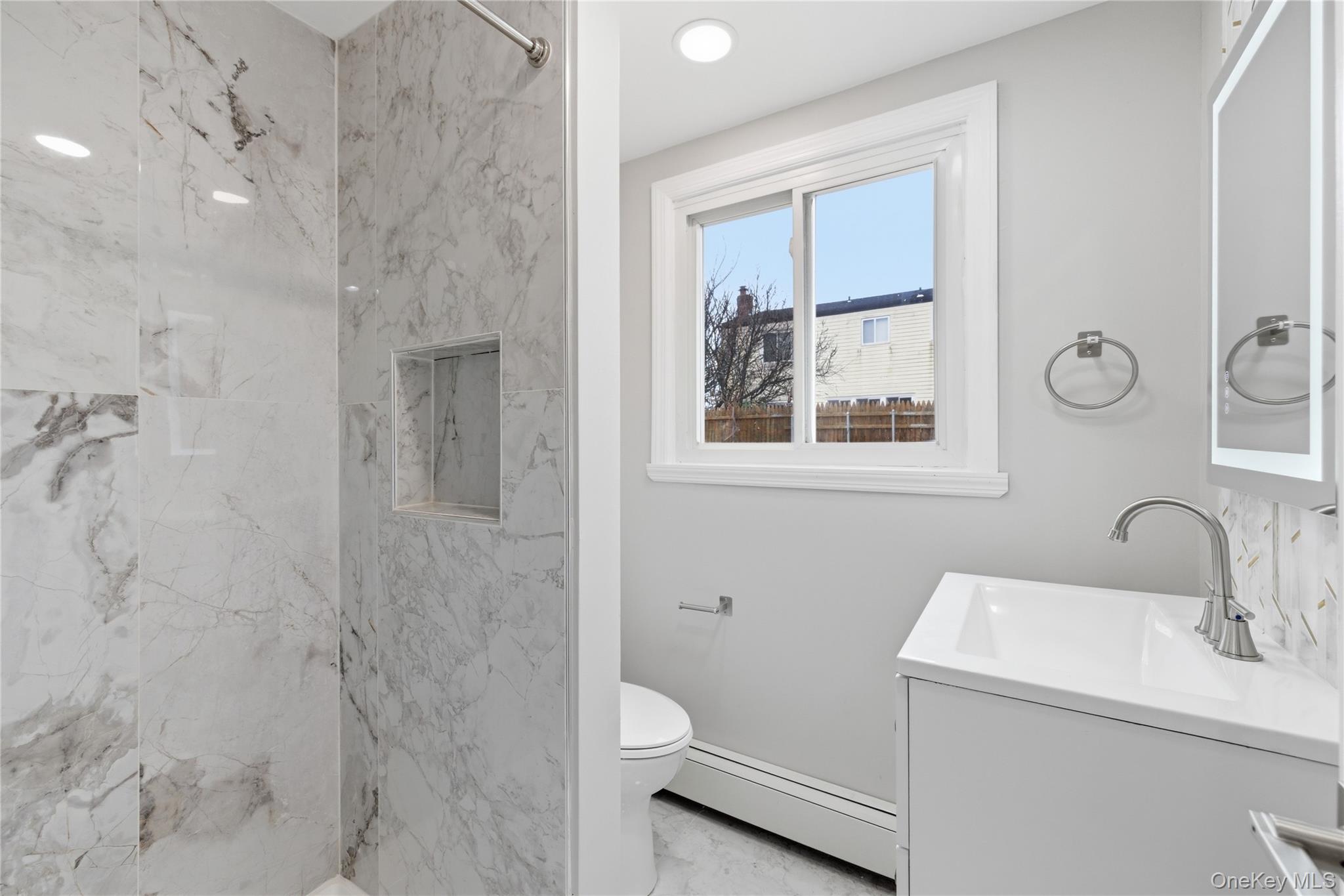 #15 photo, 633 7th Street, West Babylon , NY 11704