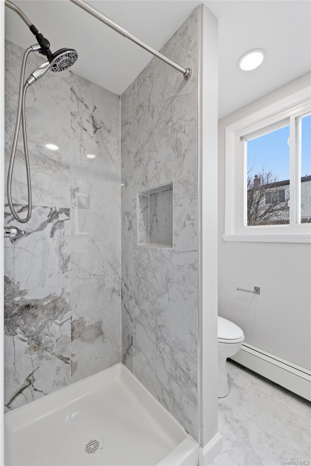 #16 photo, 633 7th Street, West Babylon , NY 11704