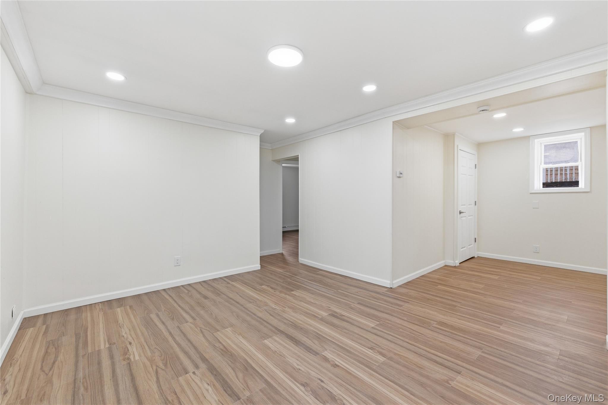 #17 photo, 633 7th Street, West Babylon , NY 11704