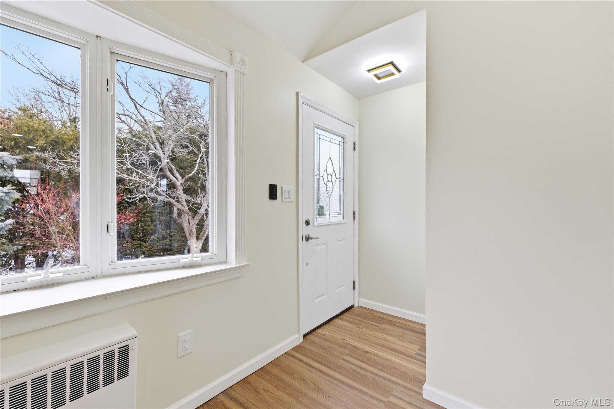 #3 photo, 633 7th Street, West Babylon , NY 11704