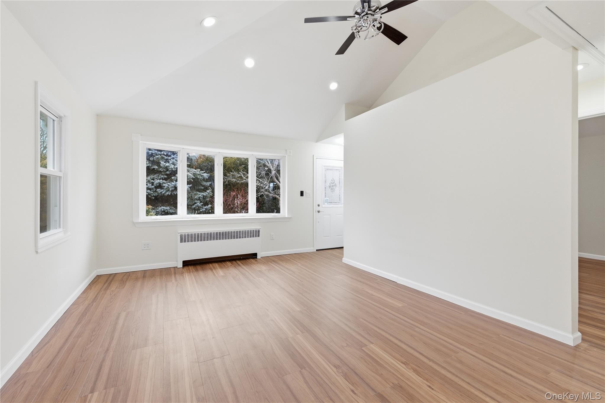 #4 photo, 633 7th Street, West Babylon , NY 11704