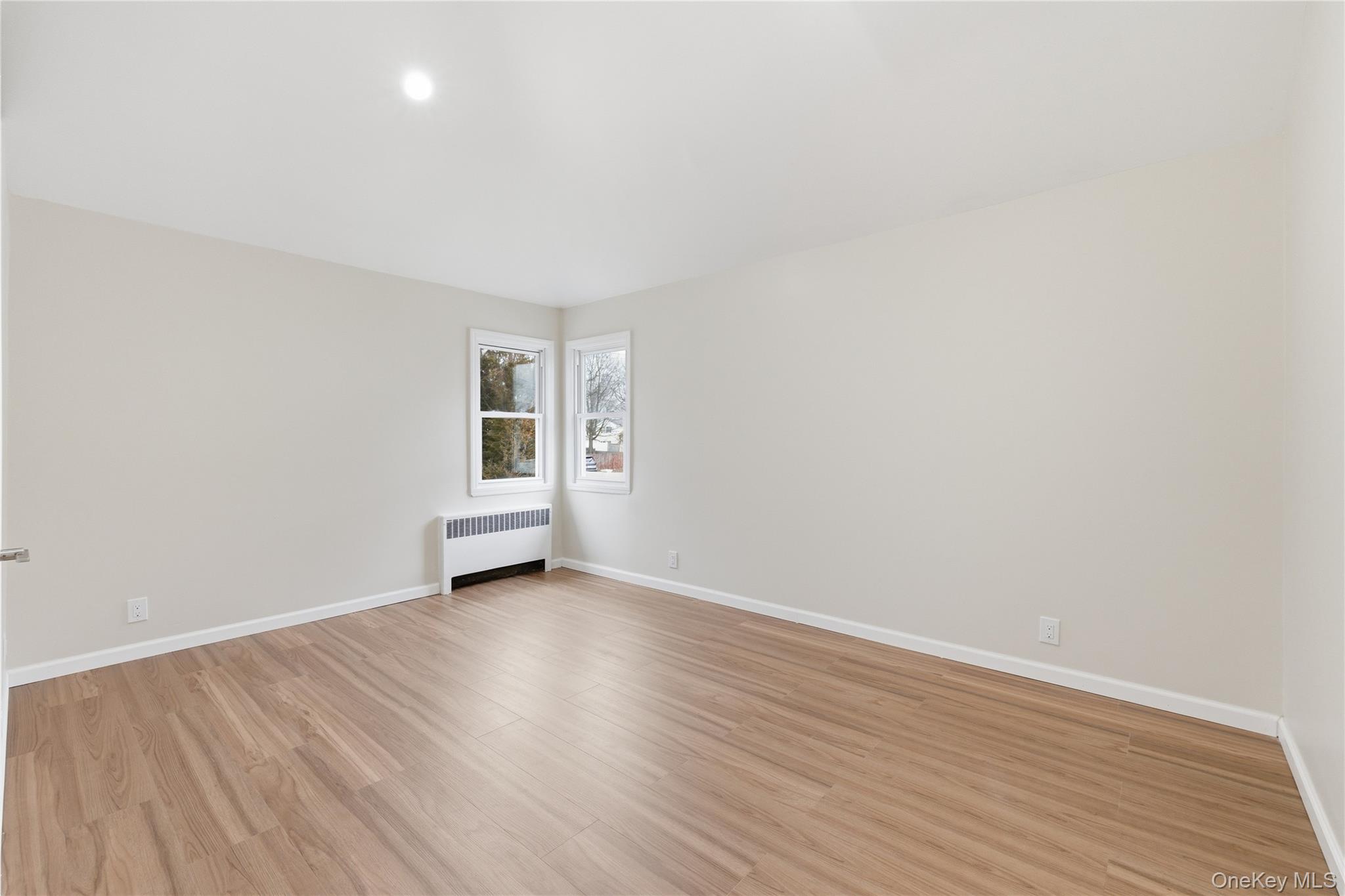 #9 photo, 633 7th Street, West Babylon , NY 11704