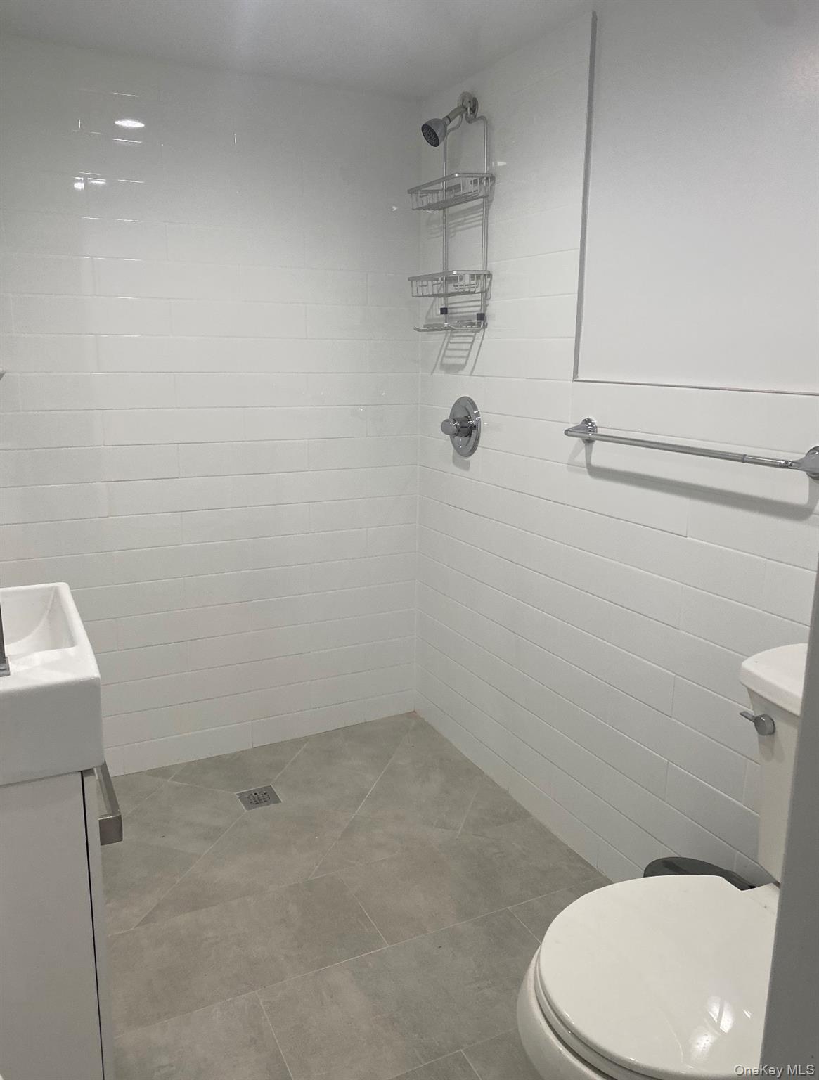 #11 photo, 8117 164th Place, Flushing , NY 11432