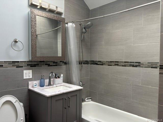 #14 photo, 8117 164th Place, Flushing , NY 11432