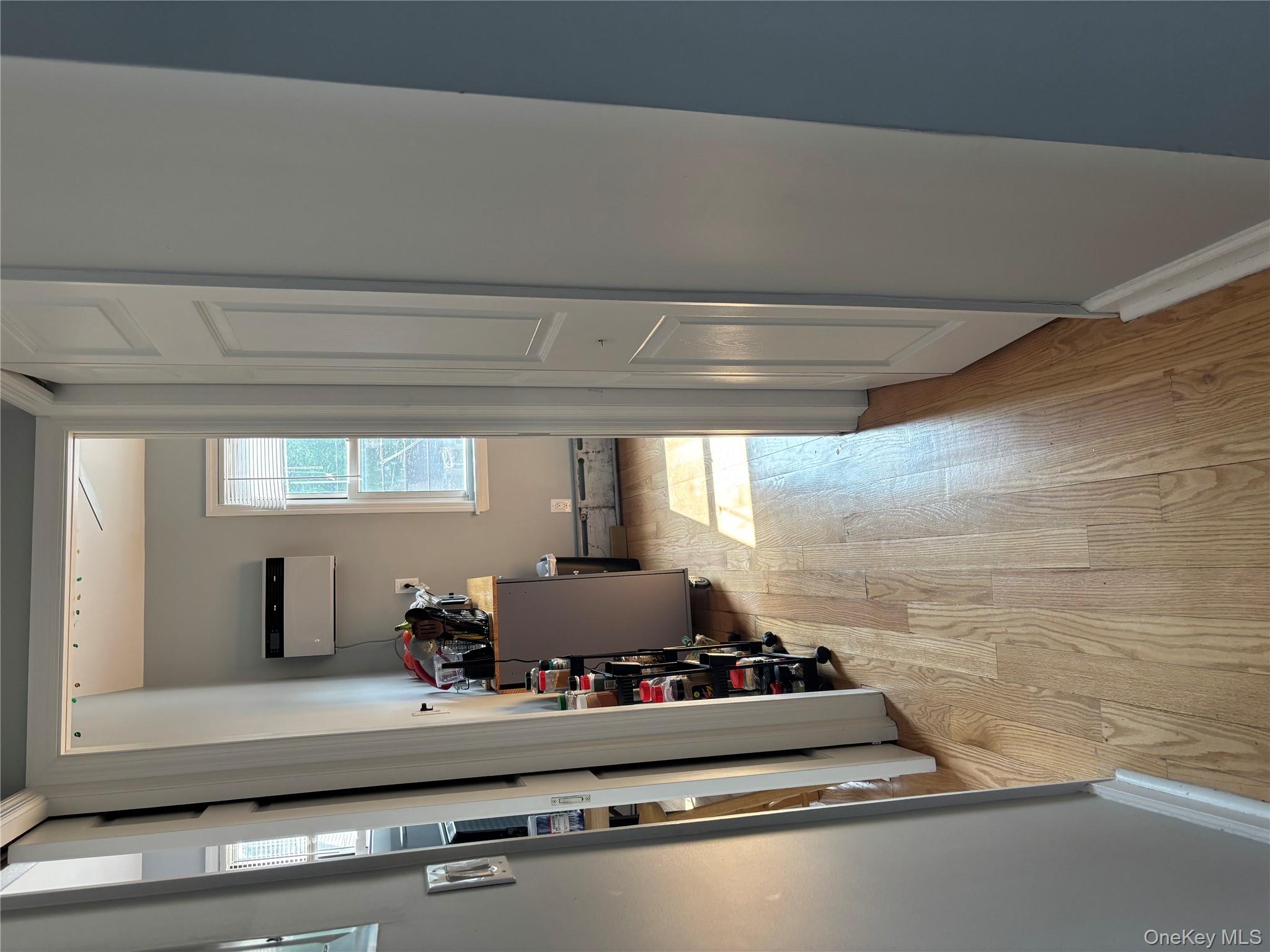 #15 photo, 8117 164th Place, Flushing , NY 11432