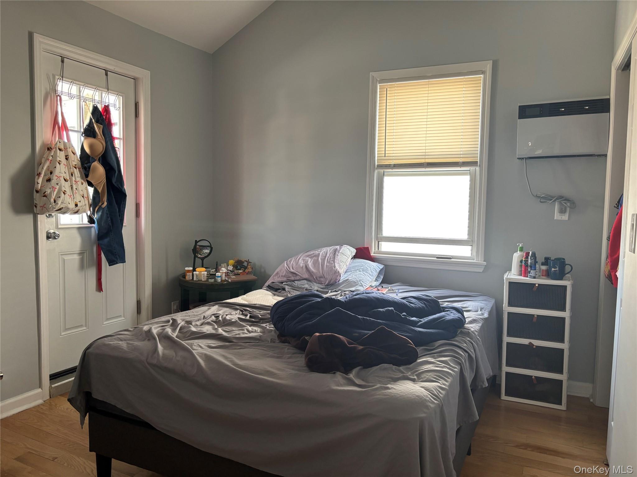 #16 photo, 8117 164th Place, Flushing , NY 11432