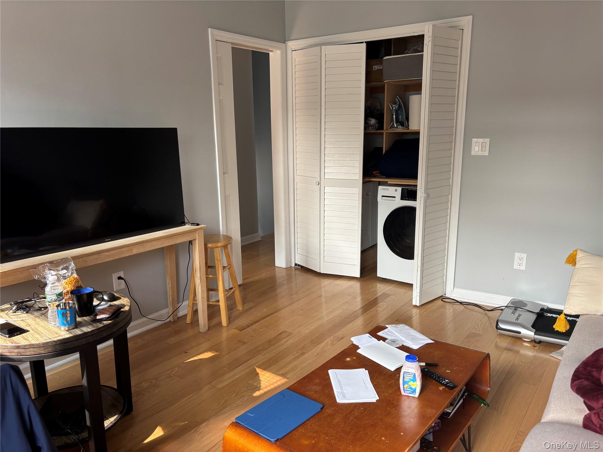 #19 photo, 8117 164th Place, Flushing , NY 11432