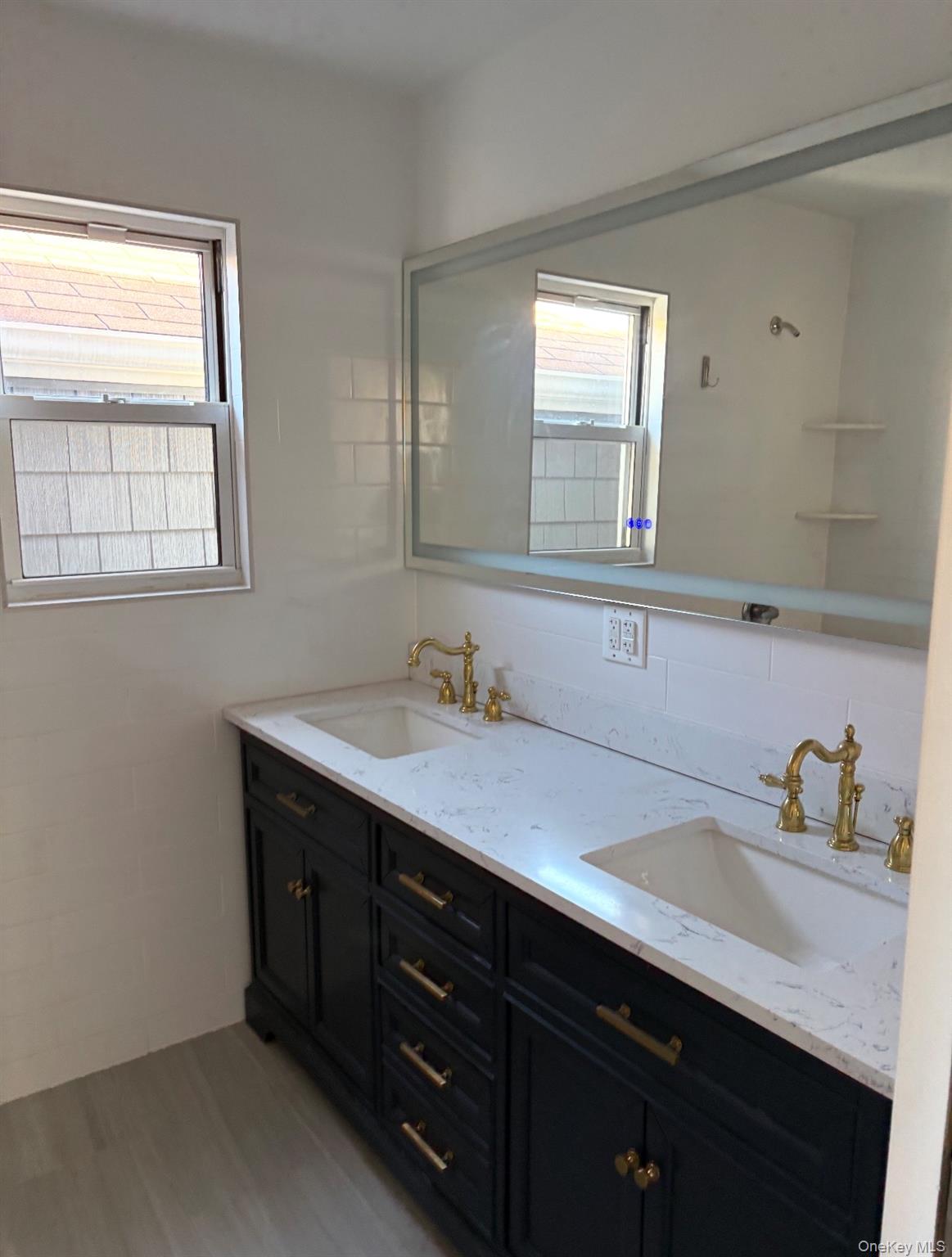 #2 photo, 8117 164th Place, Flushing , NY 11432