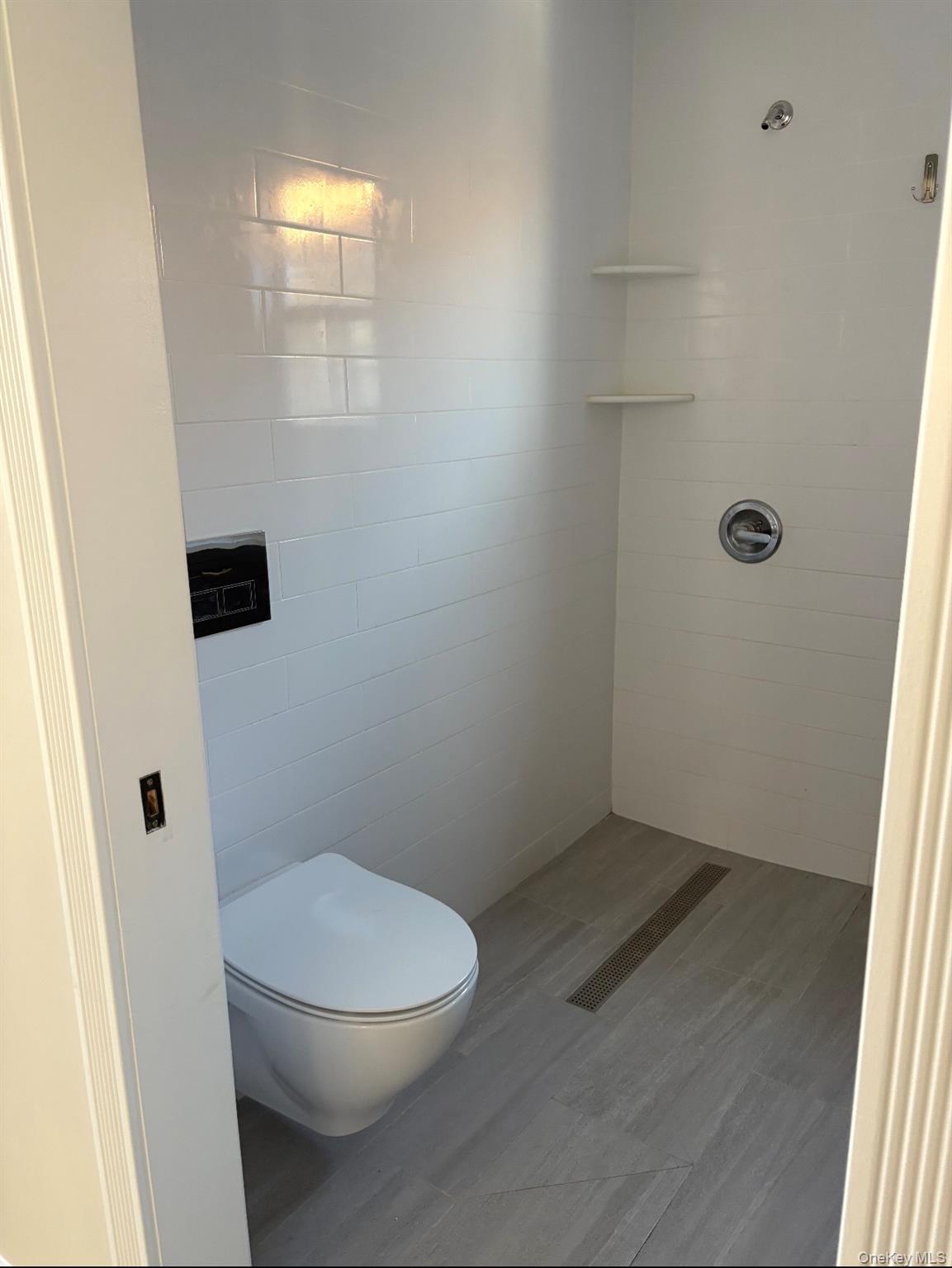 #3 photo, 8117 164th Place, Flushing , NY 11432