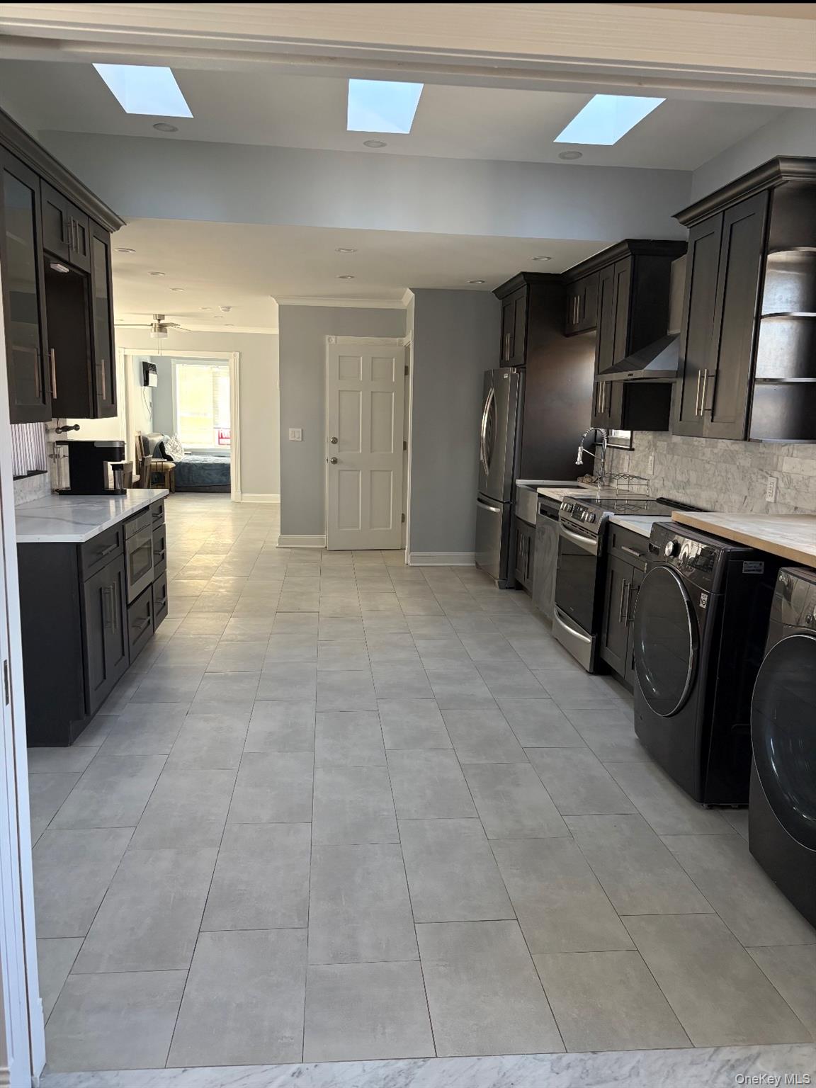 #5 photo, 8117 164th Place, Flushing , NY 11432