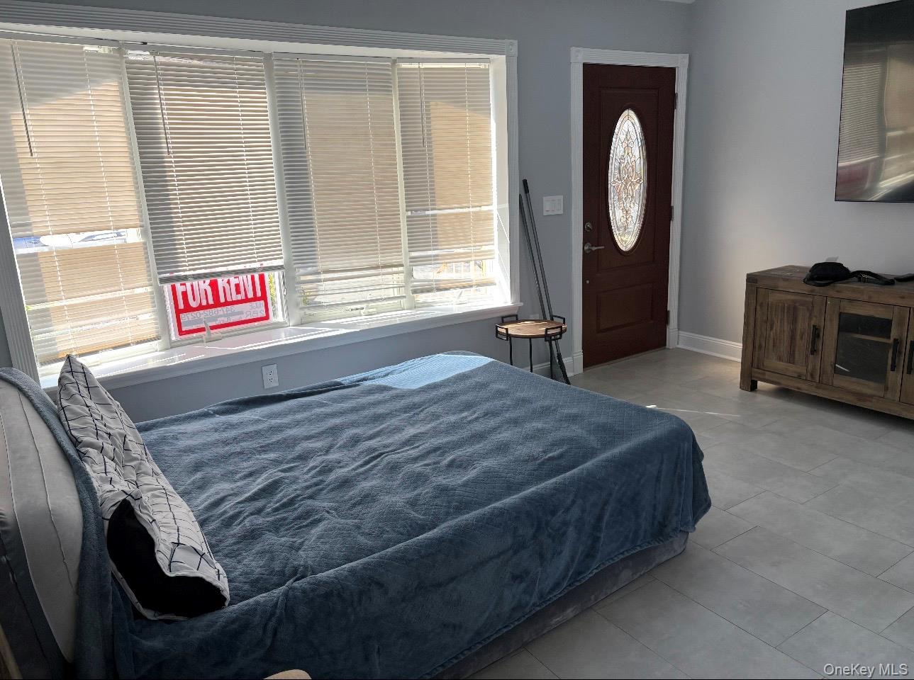 #6 photo, 8117 164th Place, Flushing , NY 11432