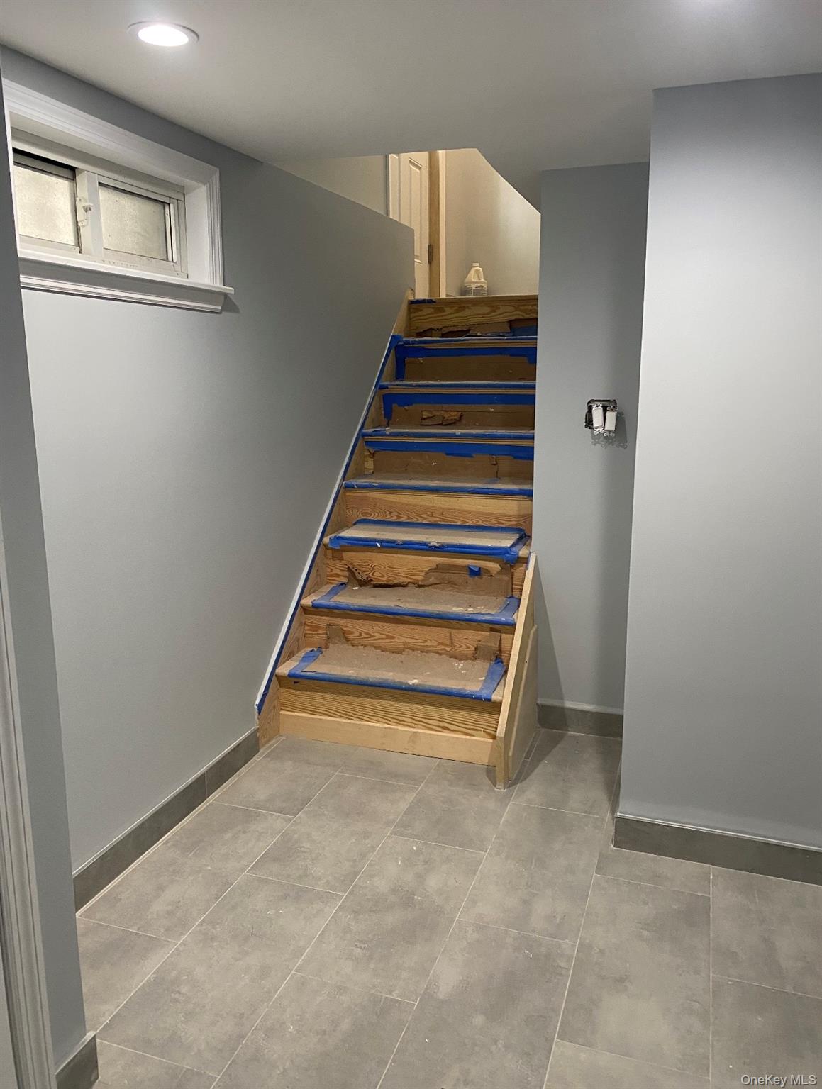 #8 photo, 8117 164th Place, Flushing , NY 11432