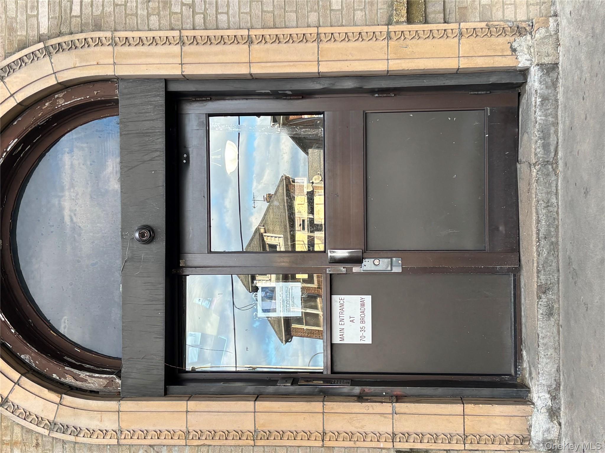 #1 photo, 7035 Broadway, Jackson Heights , NY 11372