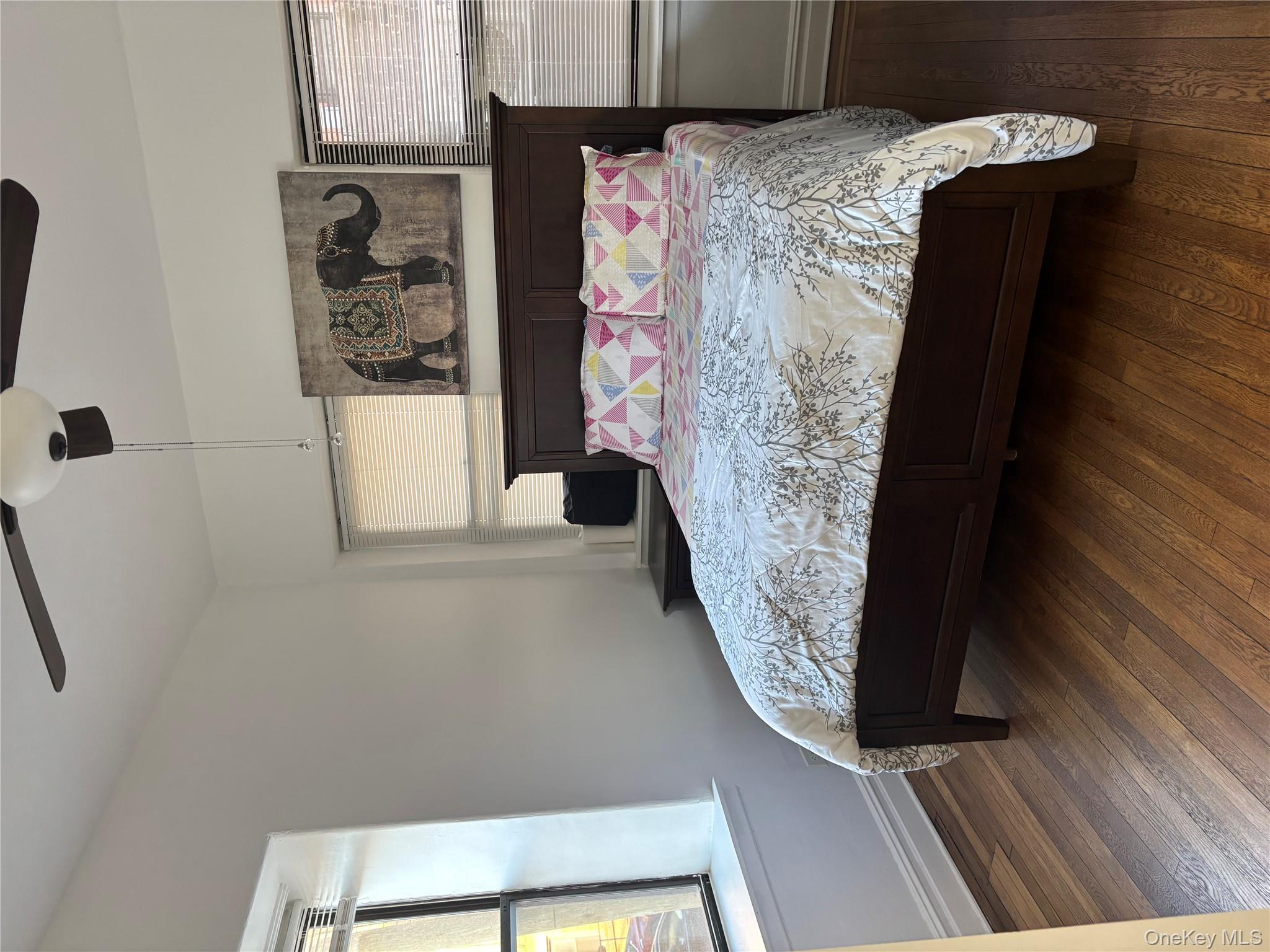 #10 photo, 7035 Broadway, Jackson Heights , NY 11372