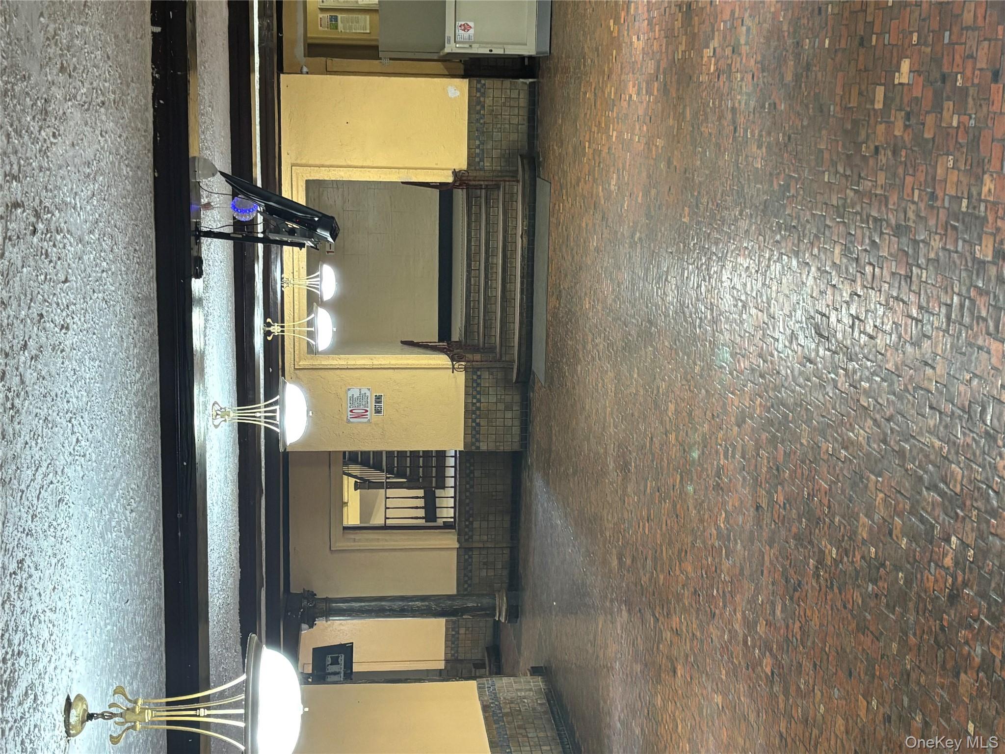 #2 photo, 7035 Broadway, Jackson Heights , NY 11372