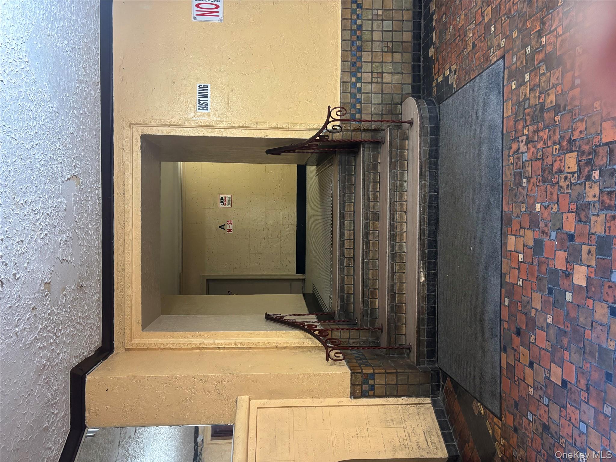 #3 photo, 7035 Broadway, Jackson Heights , NY 11372