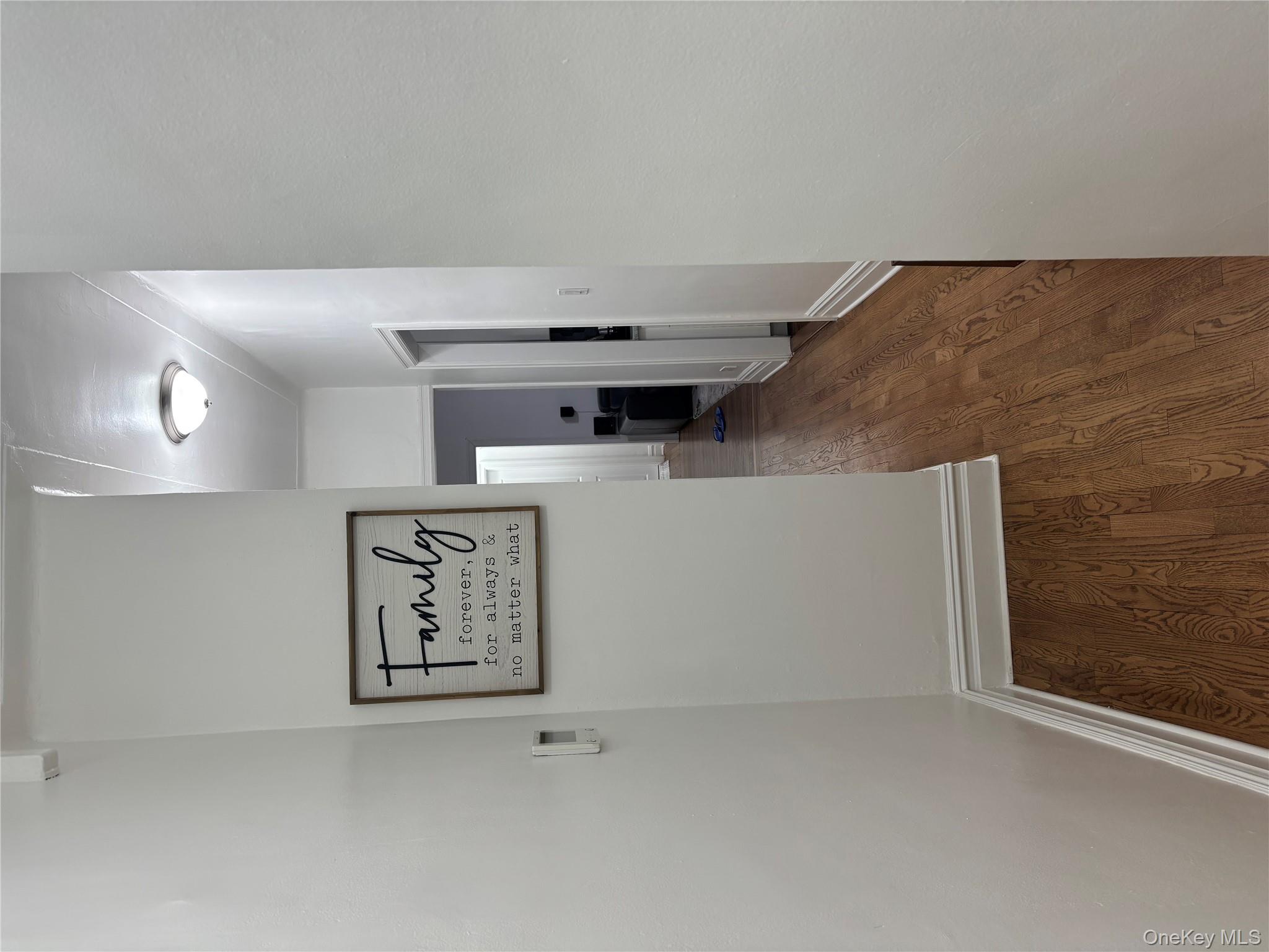 #4 photo, 7035 Broadway, Jackson Heights , NY 11372