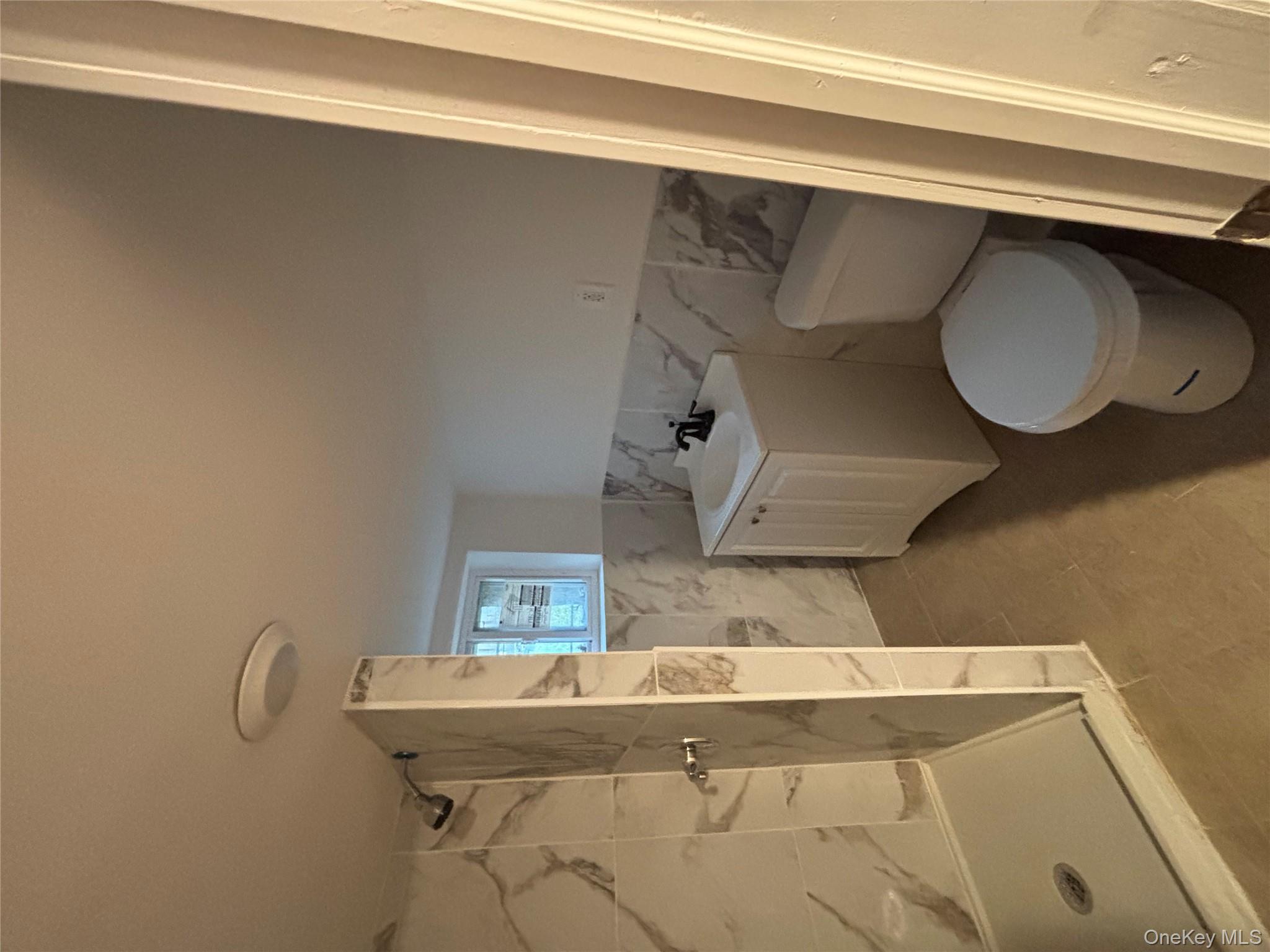 #10 photo, 12315 Sutphin Boulevard, Springfield Gardens , NY 11434