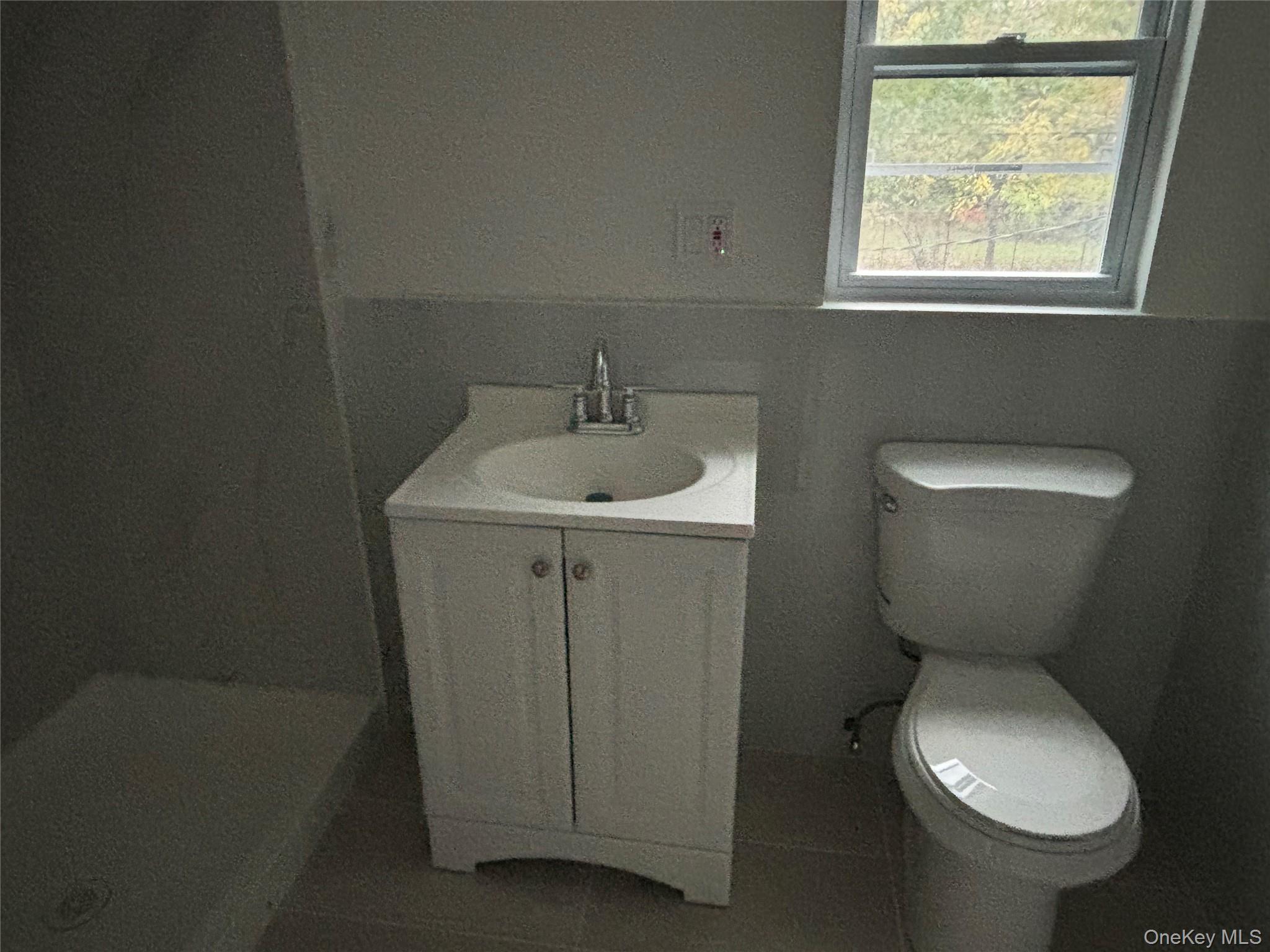 #15 photo, 12315 Sutphin Boulevard, Springfield Gardens , NY 11434