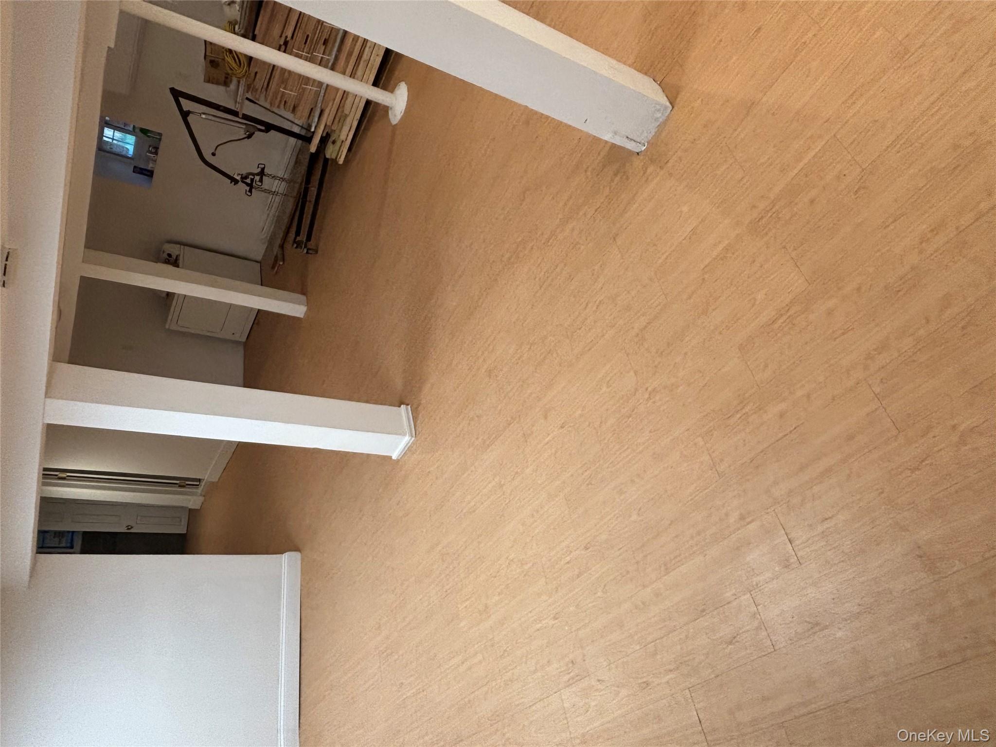 #20 photo, 12315 Sutphin Boulevard, Springfield Gardens , NY 11434