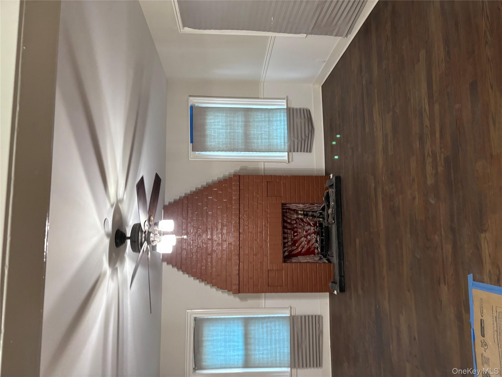 #5 photo, 12315 Sutphin Boulevard, Springfield Gardens , NY 11434