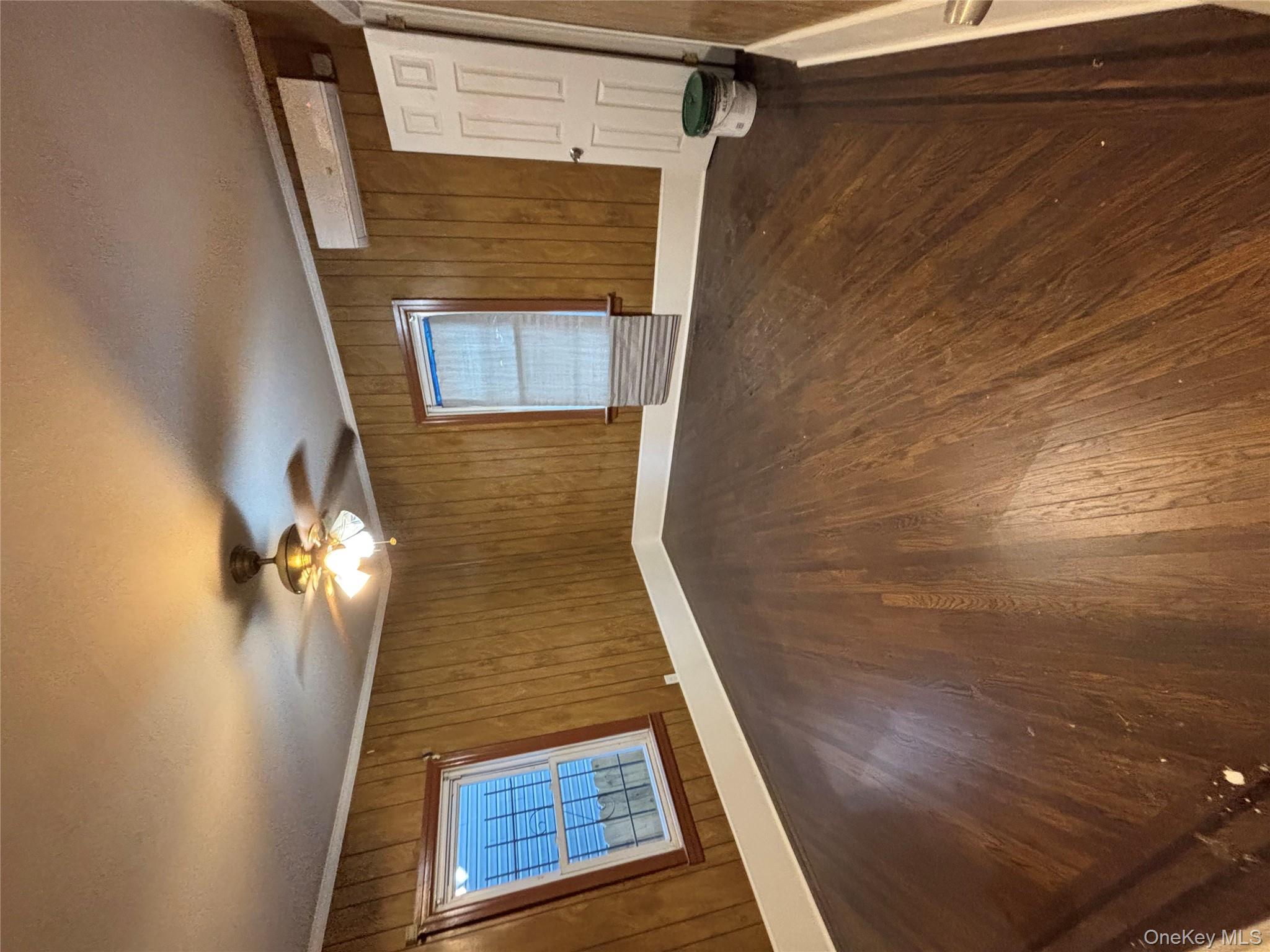 #6 photo, 12315 Sutphin Boulevard, Springfield Gardens , NY 11434