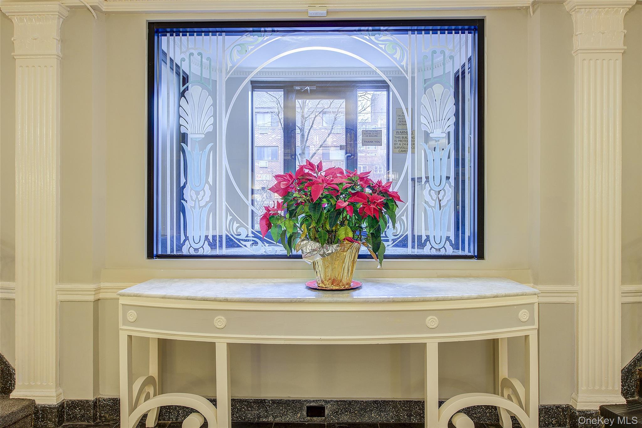 #12 photo, 110-55 72 Road, 皇后区 森林小丘 Forest Hills , NY 11375