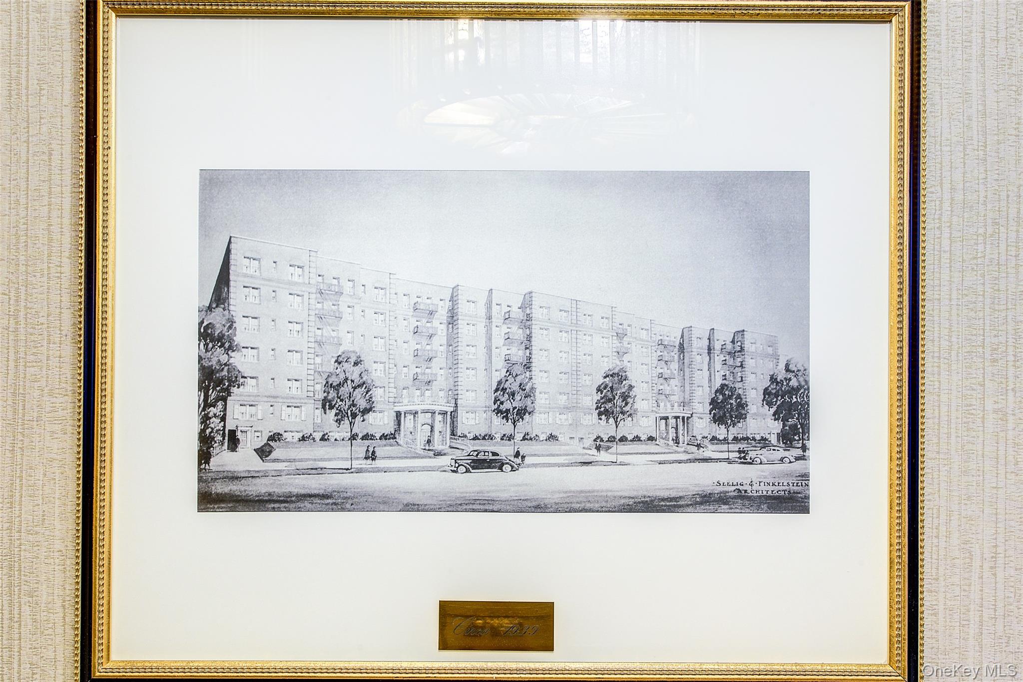 #14 photo, 110-55 72 Road, 皇后区 森林小丘 Forest Hills , NY 11375