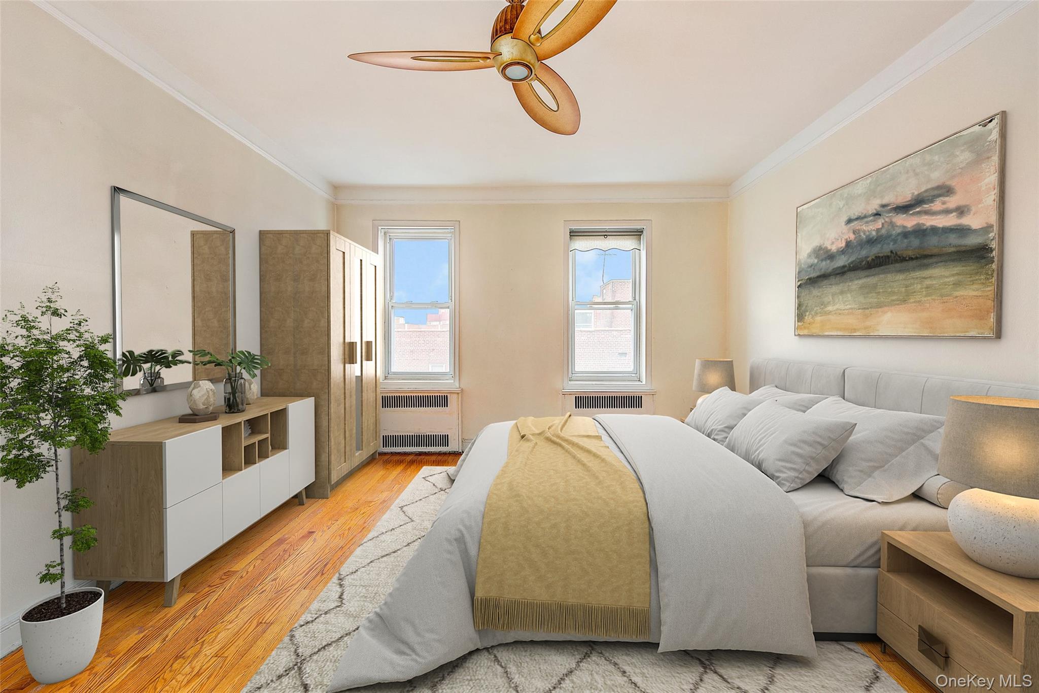 #7 photo, 110-55 72 Road, 皇后区 森林小丘 Forest Hills , NY 11375