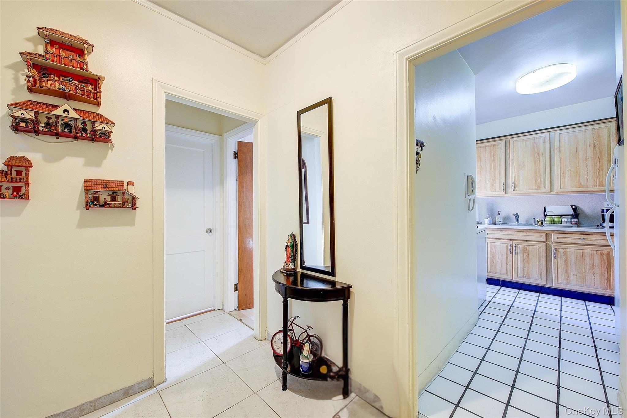 #1 photo, 78-11 35th Avenue, Jackson Heights , NY 11372