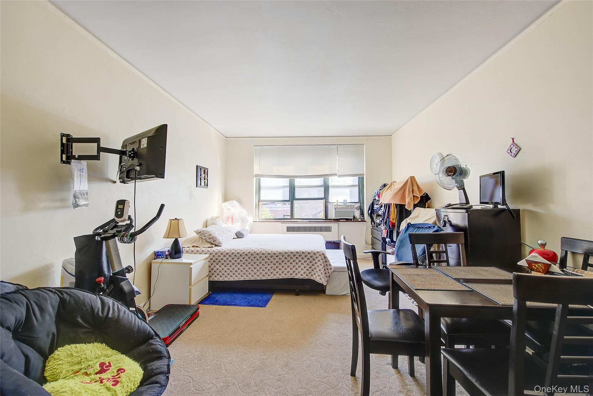 #4 photo, 78-11 35th Avenue, Jackson Heights , NY 11372