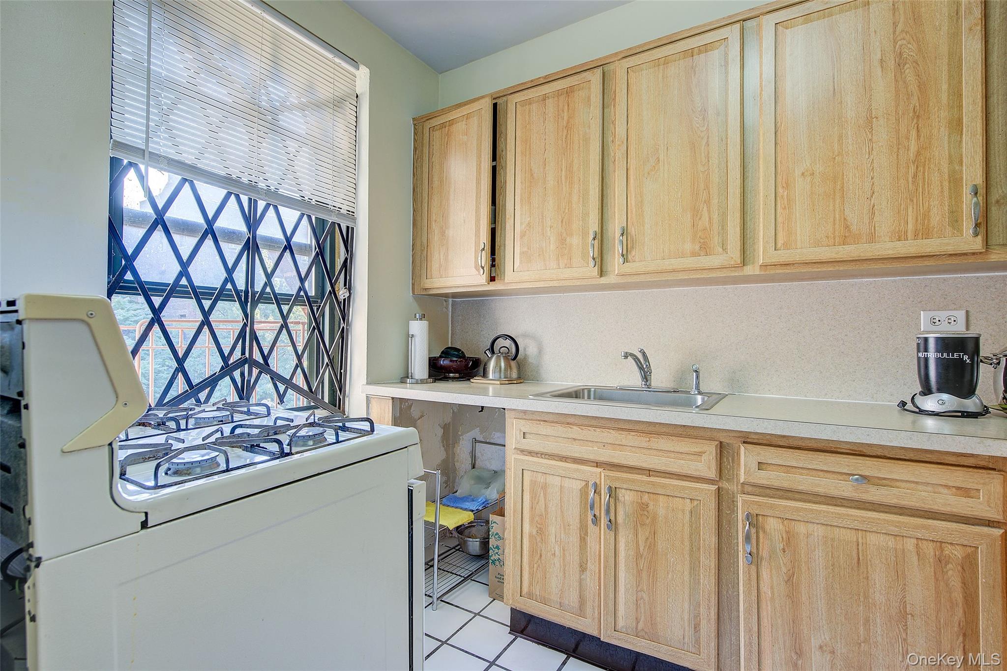 #7 photo, 78-11 35th Avenue, Jackson Heights , NY 11372