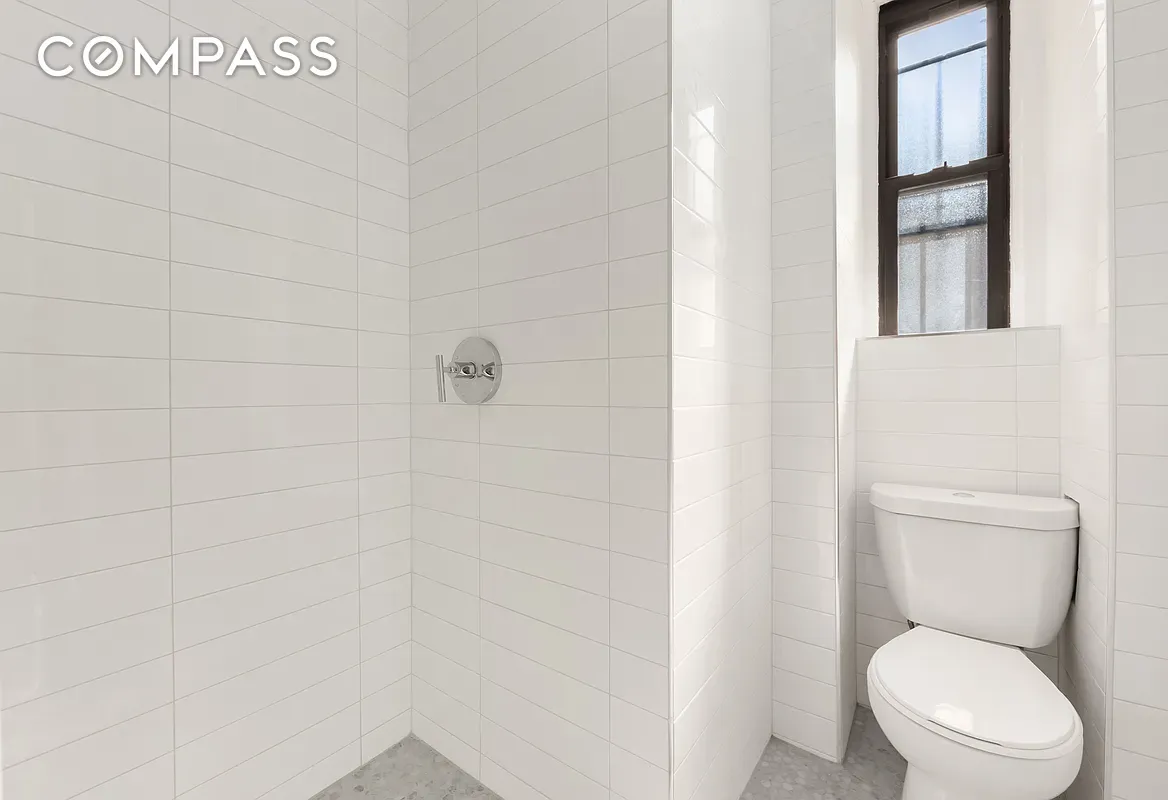 #6 photo, 149 Sullivan Street, SoHo , NY 10012