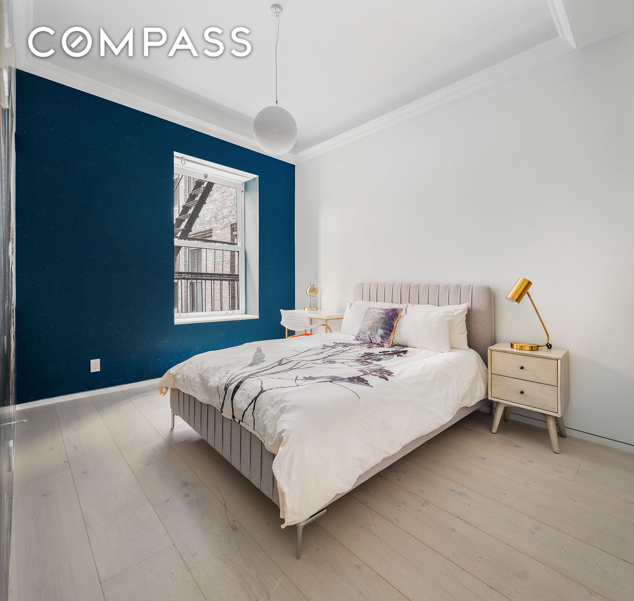 #10 photo, New York City, 曼哈頓 切尔西 Flatiron , NY 10011