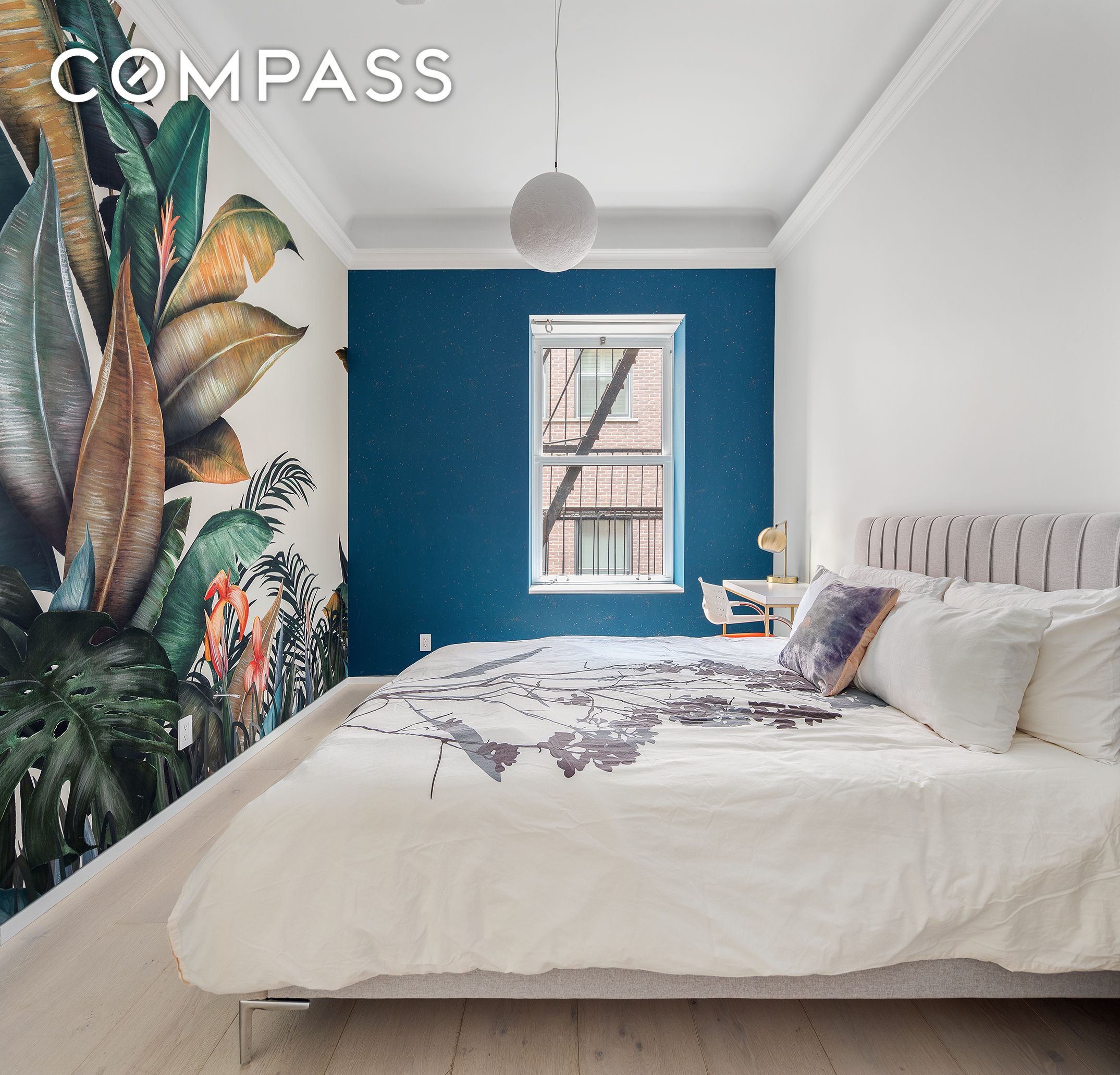 #11 photo, New York City, 曼哈頓 切尔西 Flatiron , NY 10011