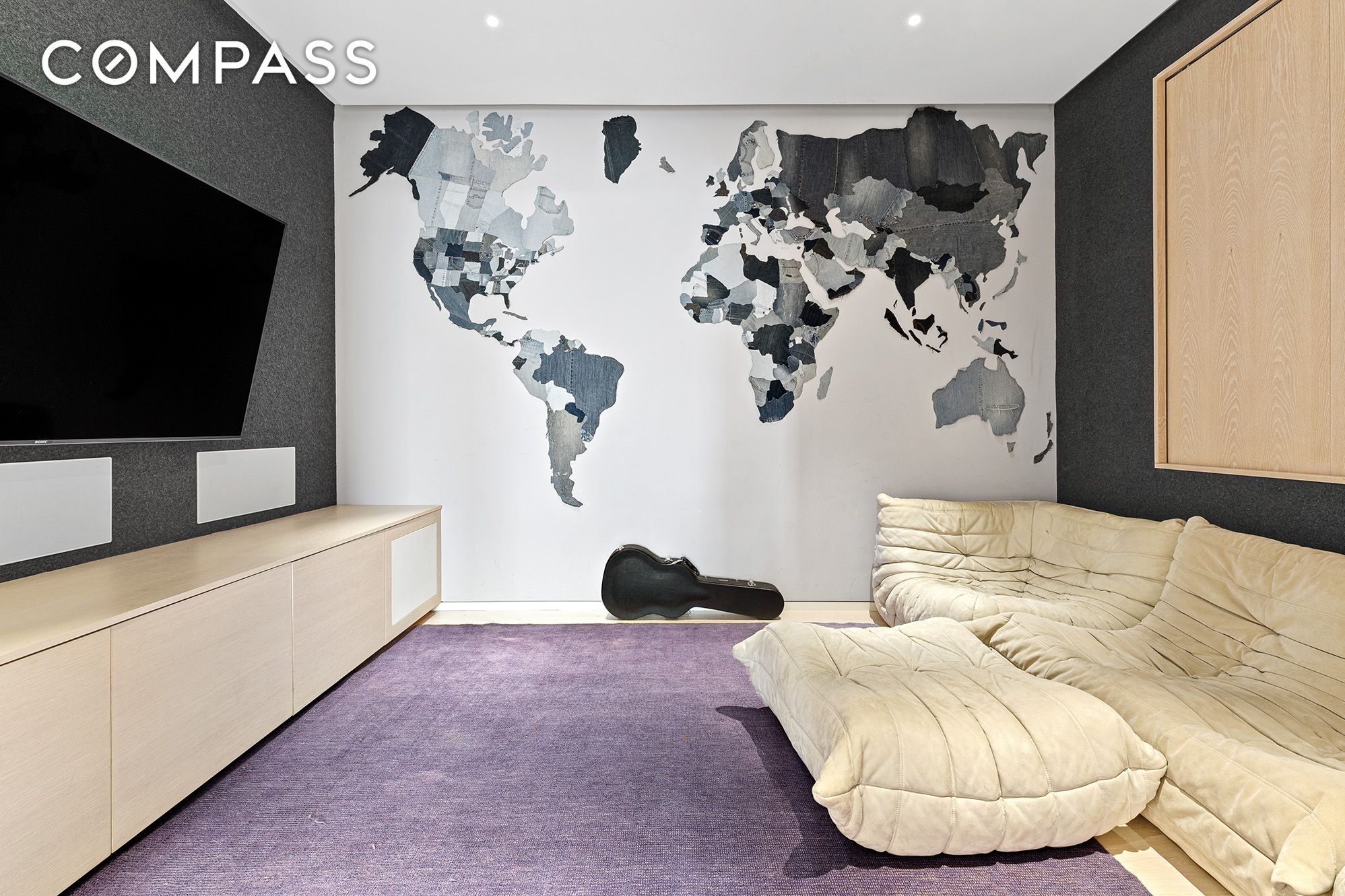 #12 photo, New York City, 曼哈頓 切尔西 Flatiron , NY 10011