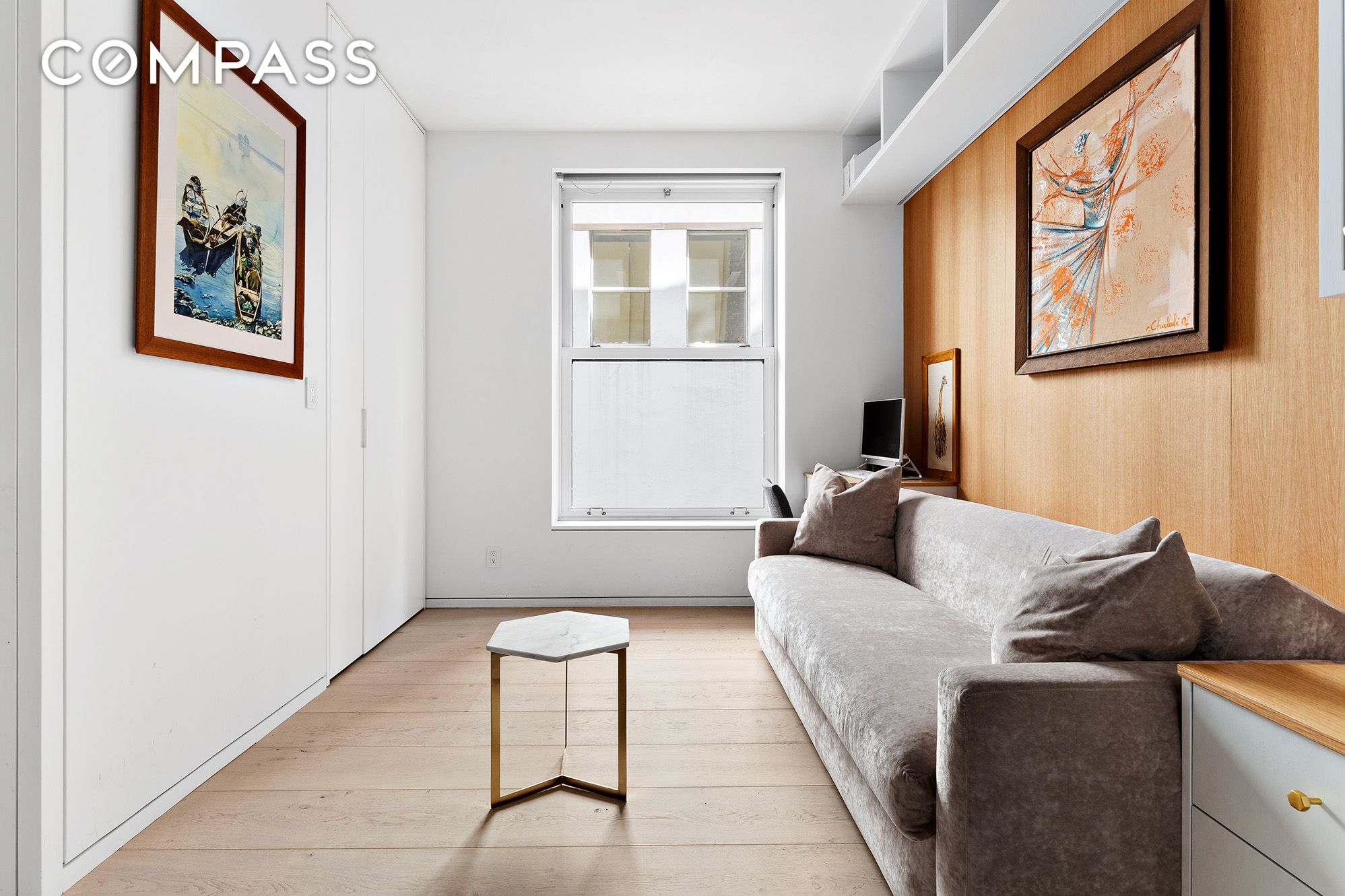 #13 photo, New York City, 曼哈頓 切尔西 Flatiron , NY 10011