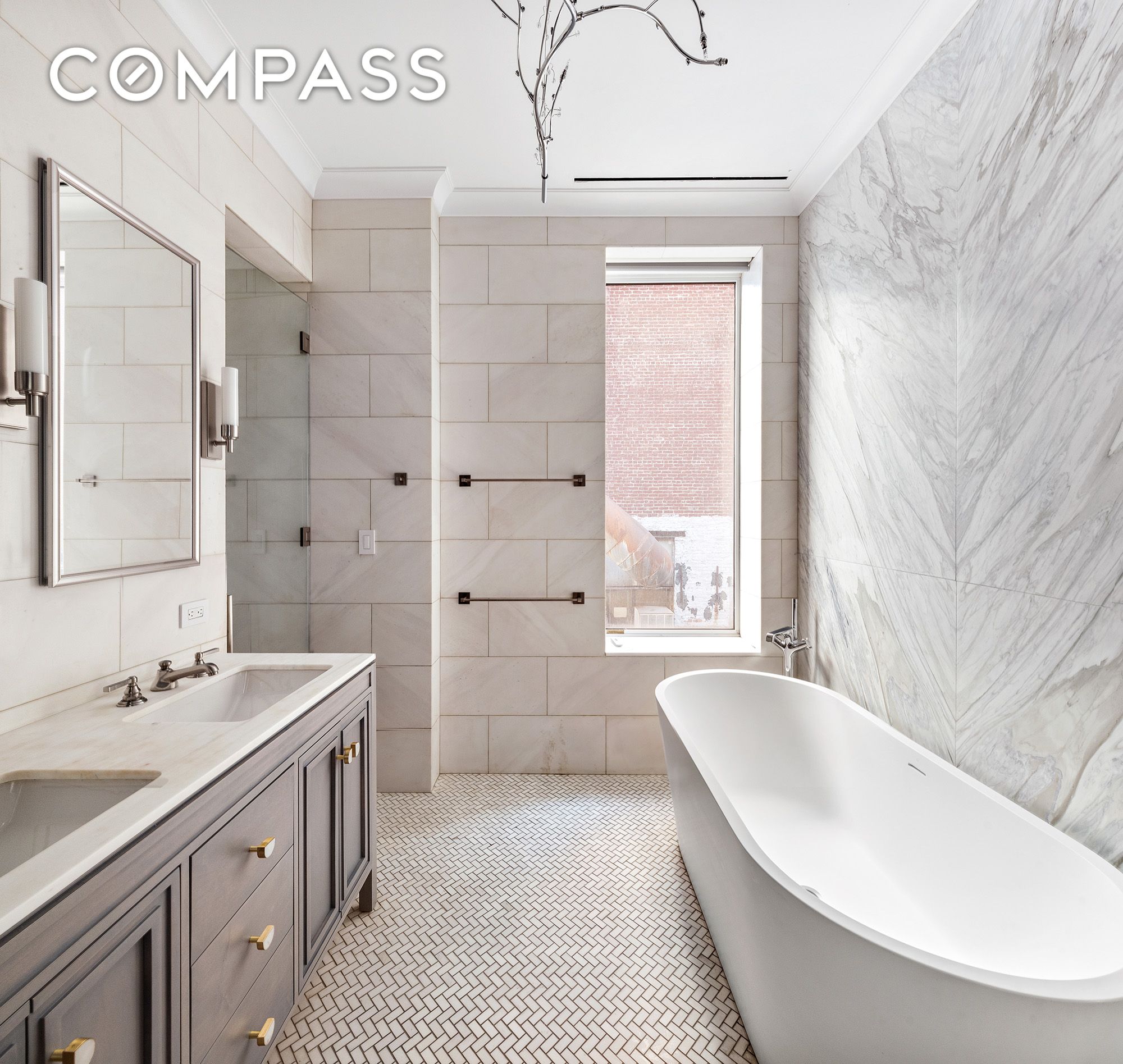 #14 photo, New York City, 曼哈頓 切尔西 Flatiron , NY 10011