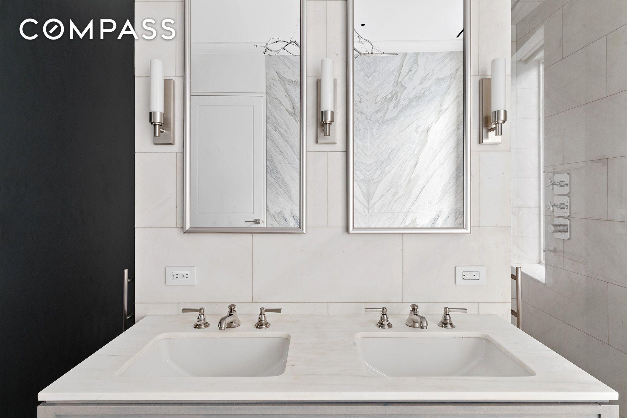 #15 photo, New York City, 曼哈頓 切尔西 Flatiron , NY 10011