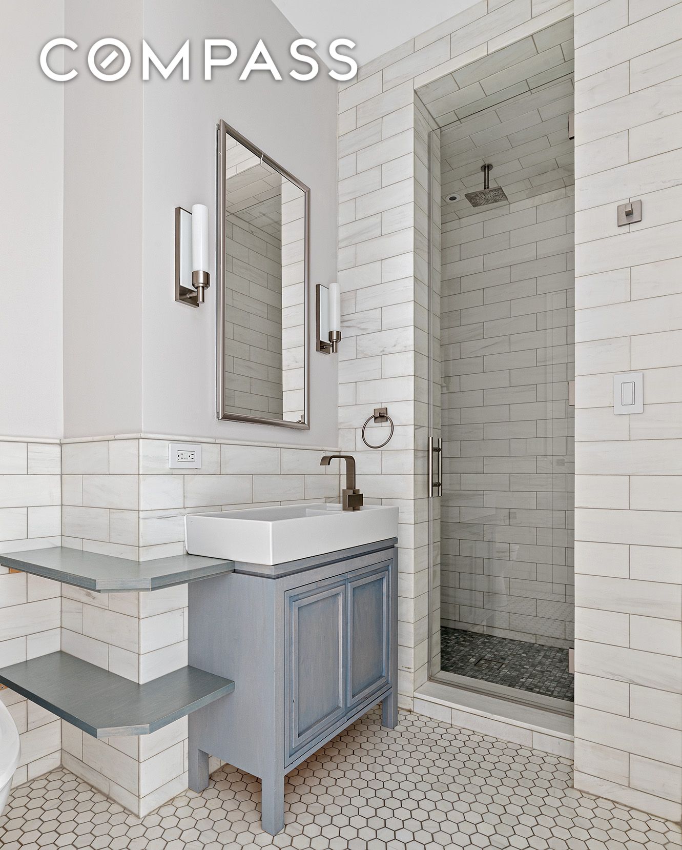 #16 photo, New York City, 曼哈頓 切尔西 Flatiron , NY 10011