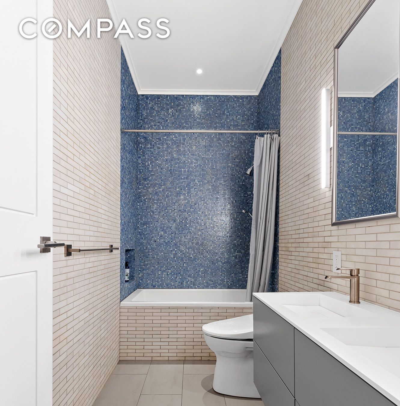 #17 photo, New York City, 曼哈頓 切尔西 Flatiron , NY 10011