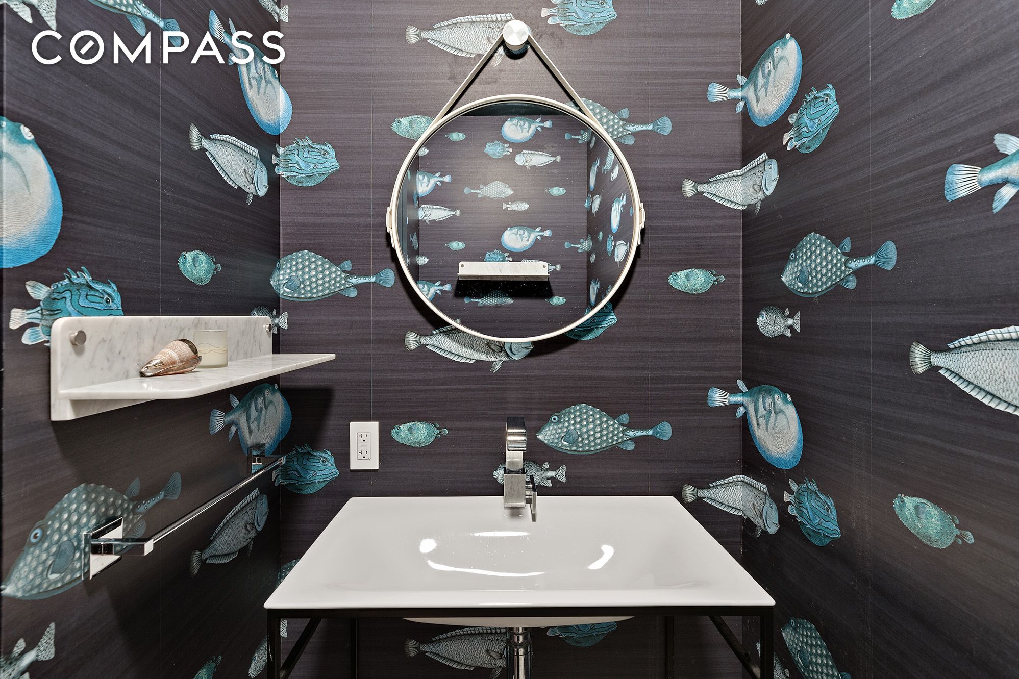 #18 photo, New York City, 曼哈頓 切尔西 Flatiron , NY 10011