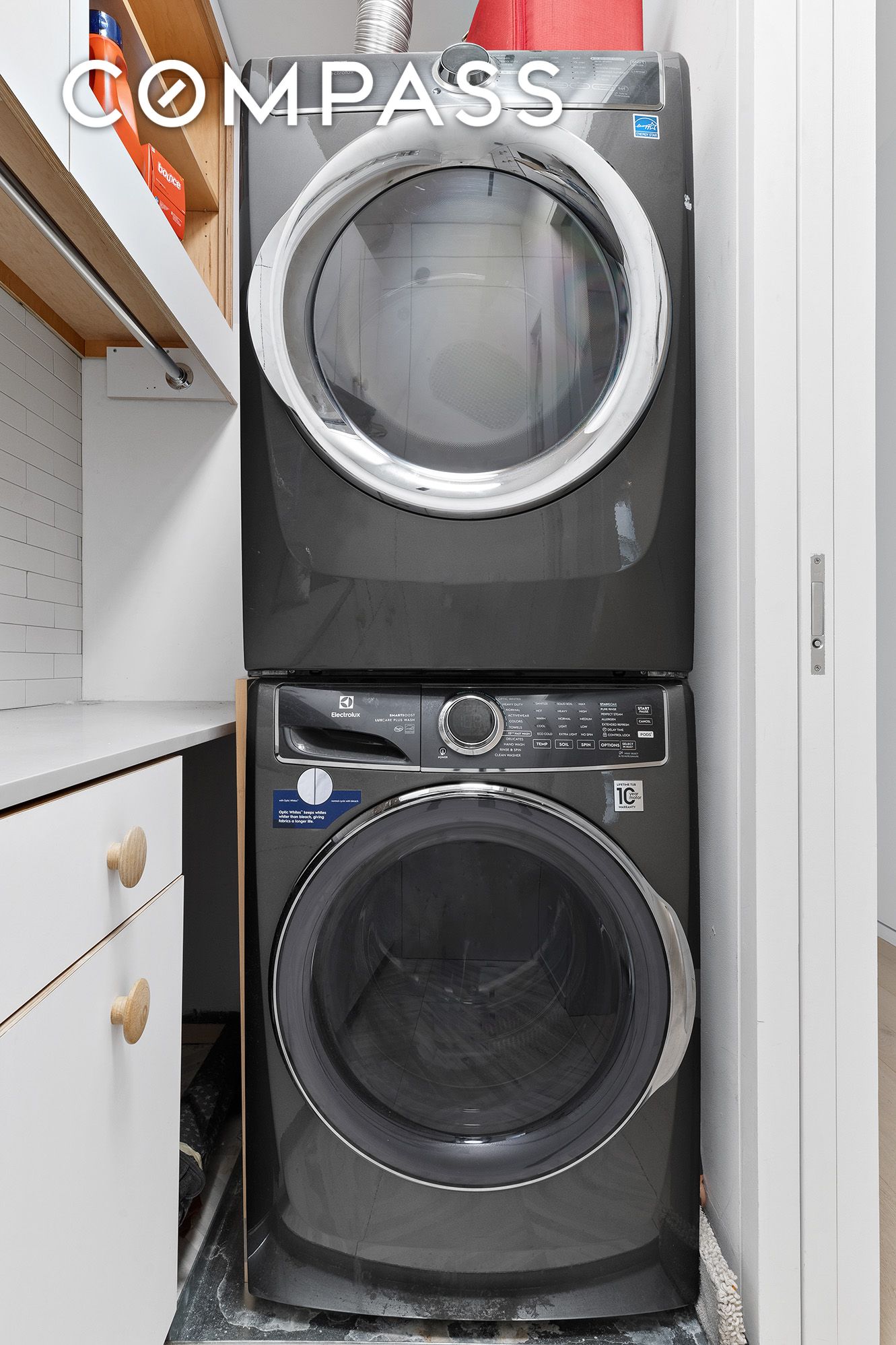 #19 photo, New York City, 曼哈頓 切尔西 Flatiron , NY 10011