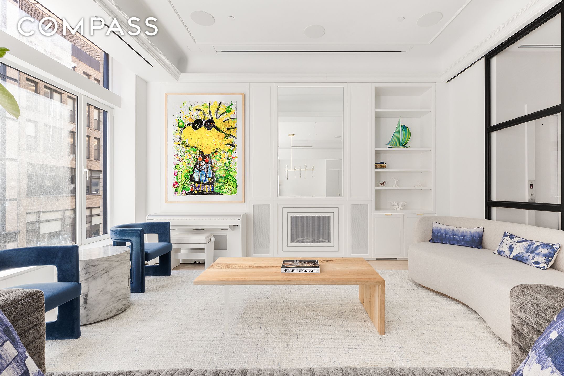 #3 photo, New York City, 曼哈頓 切尔西 Flatiron , NY 10011